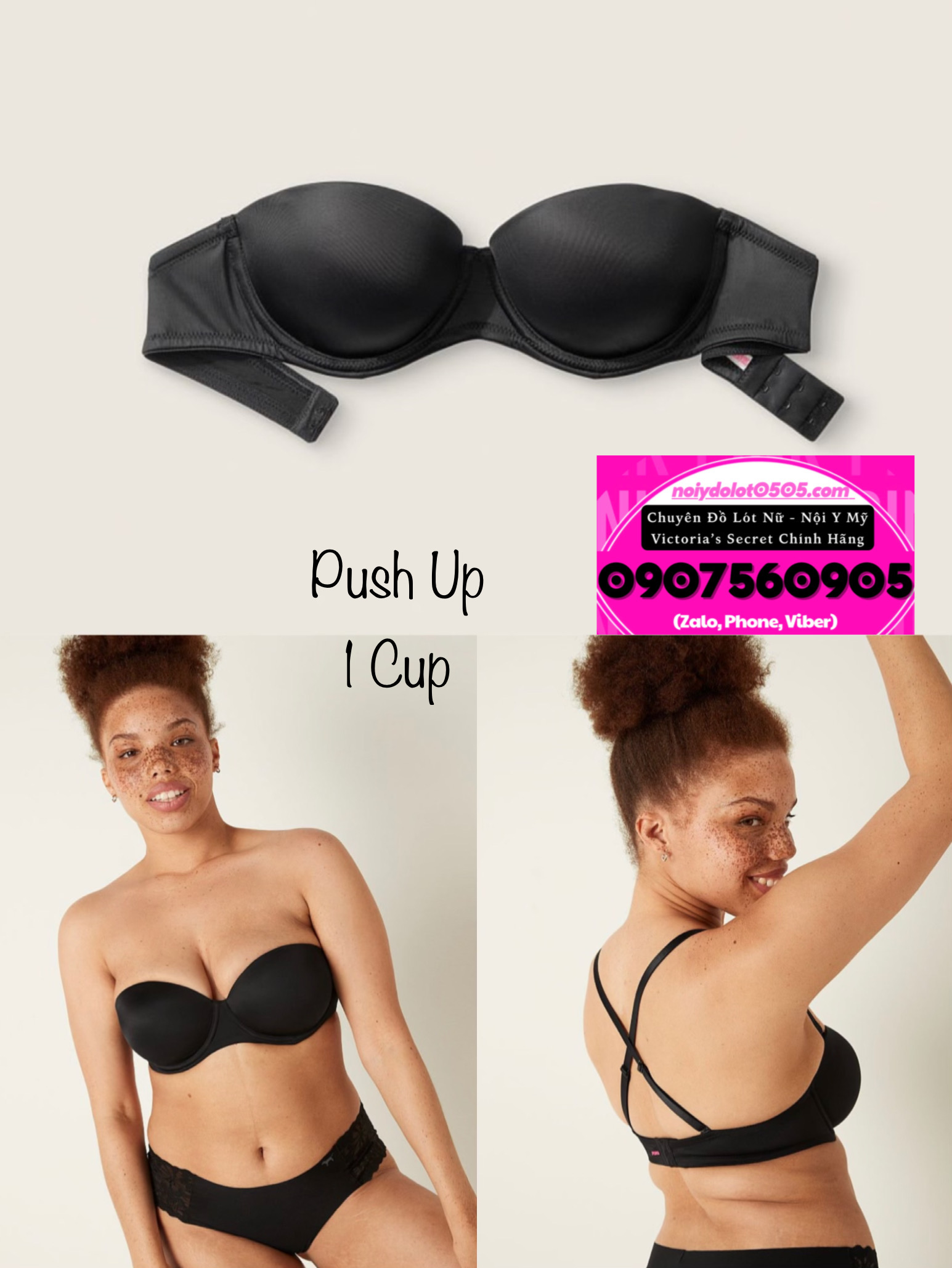 CA917C26-B536-4A10-B8CC-4C532592E2FA