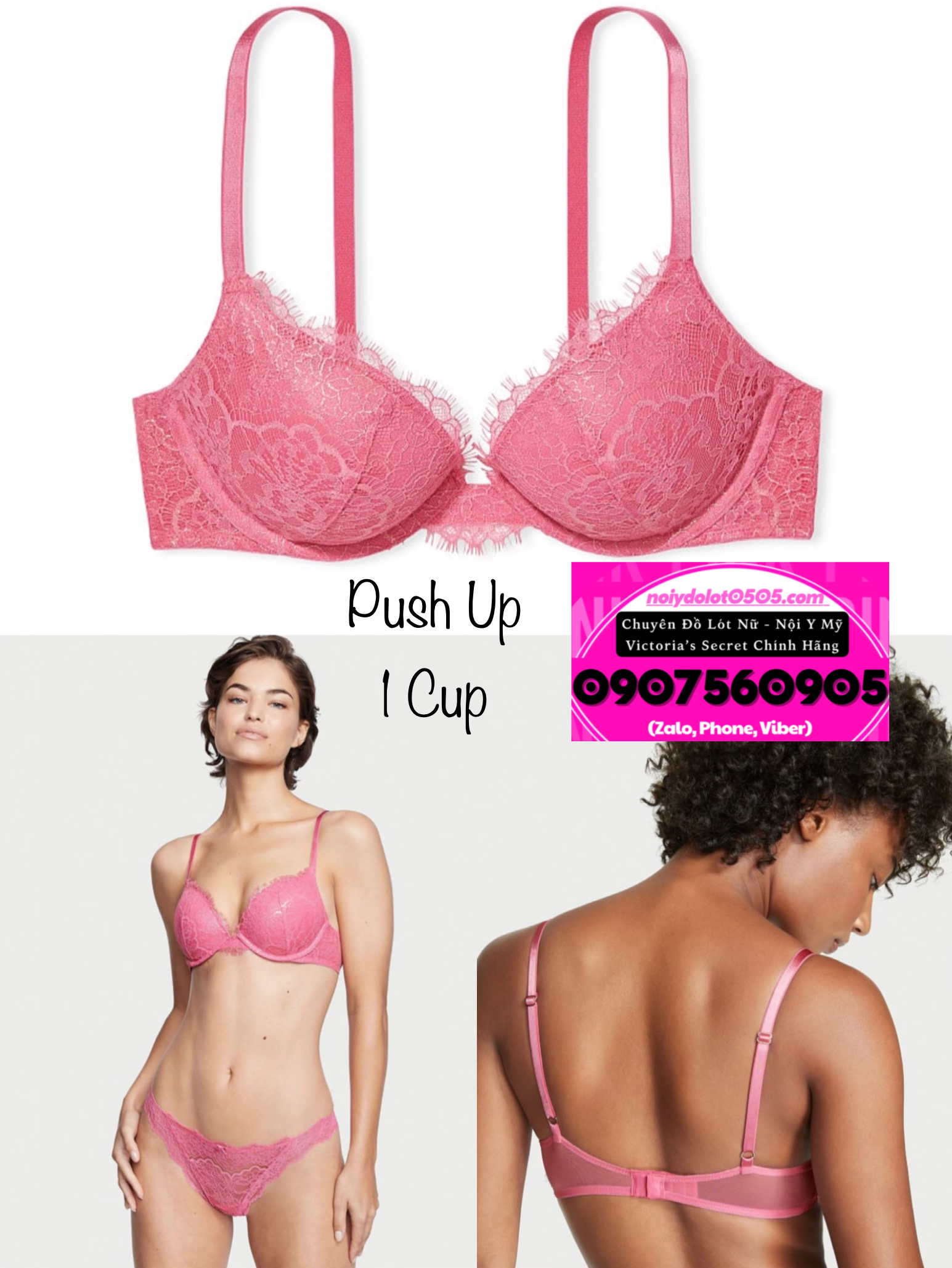 E80EC2DE-5082-450C-923F-C82034610E36