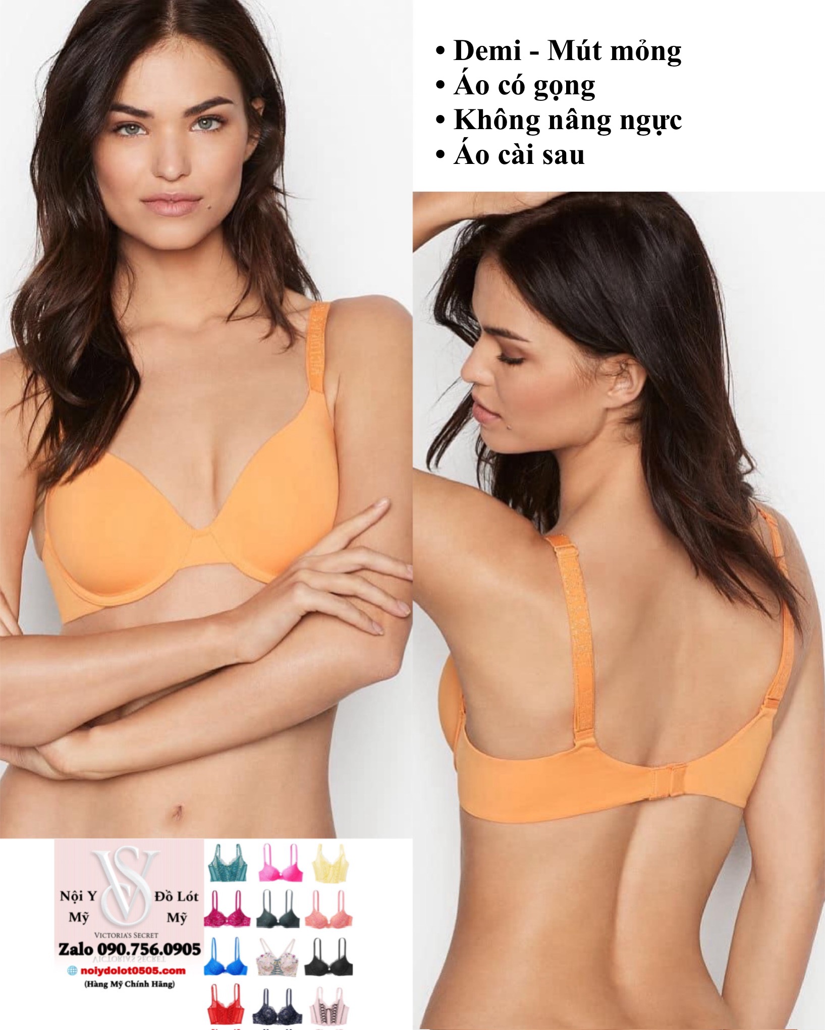 00D03CD7-5DF1-4770-8EB3-5B76A0D831A6