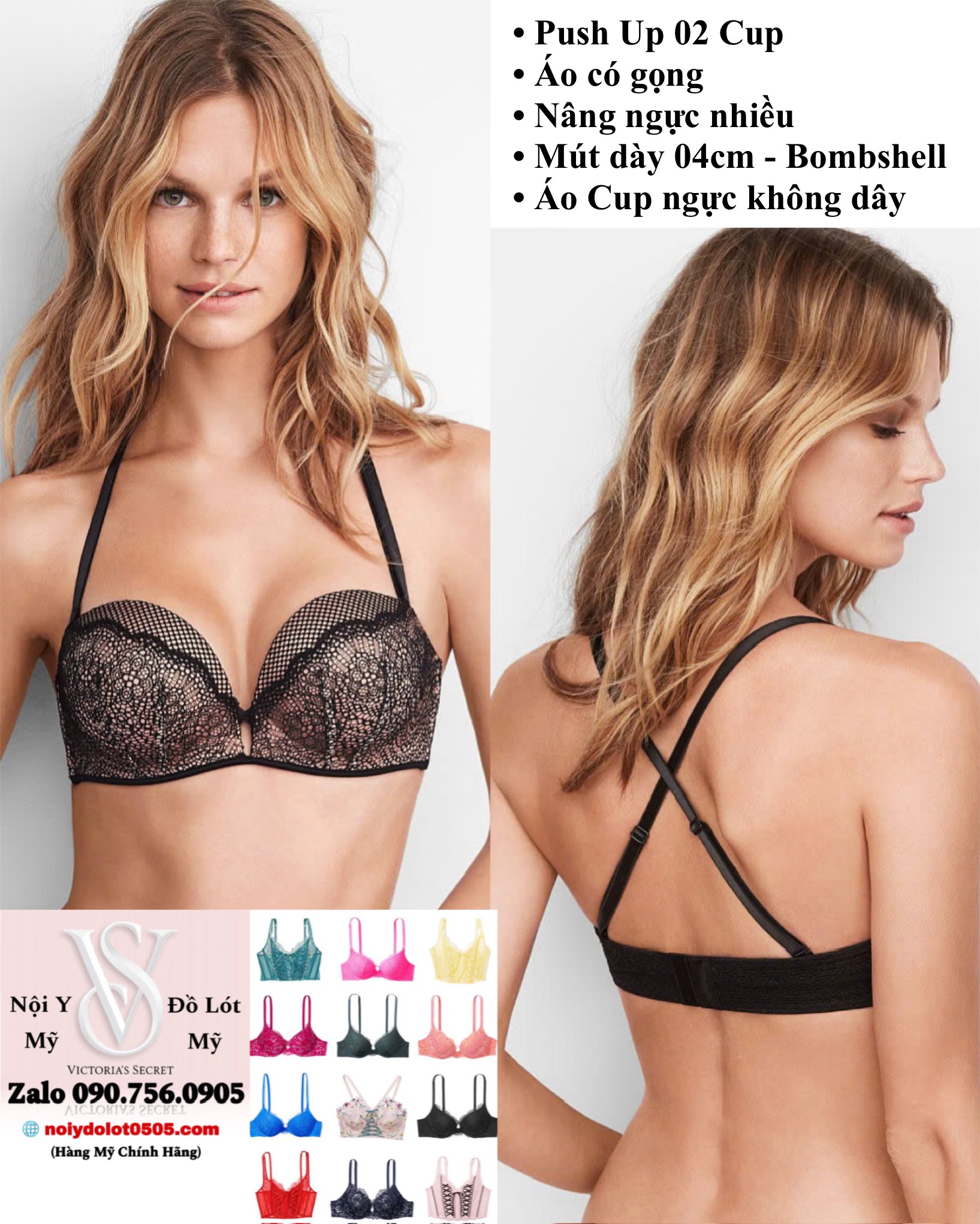 0FACA679-AAB5-4CA5-A485-EBCE4FC48233