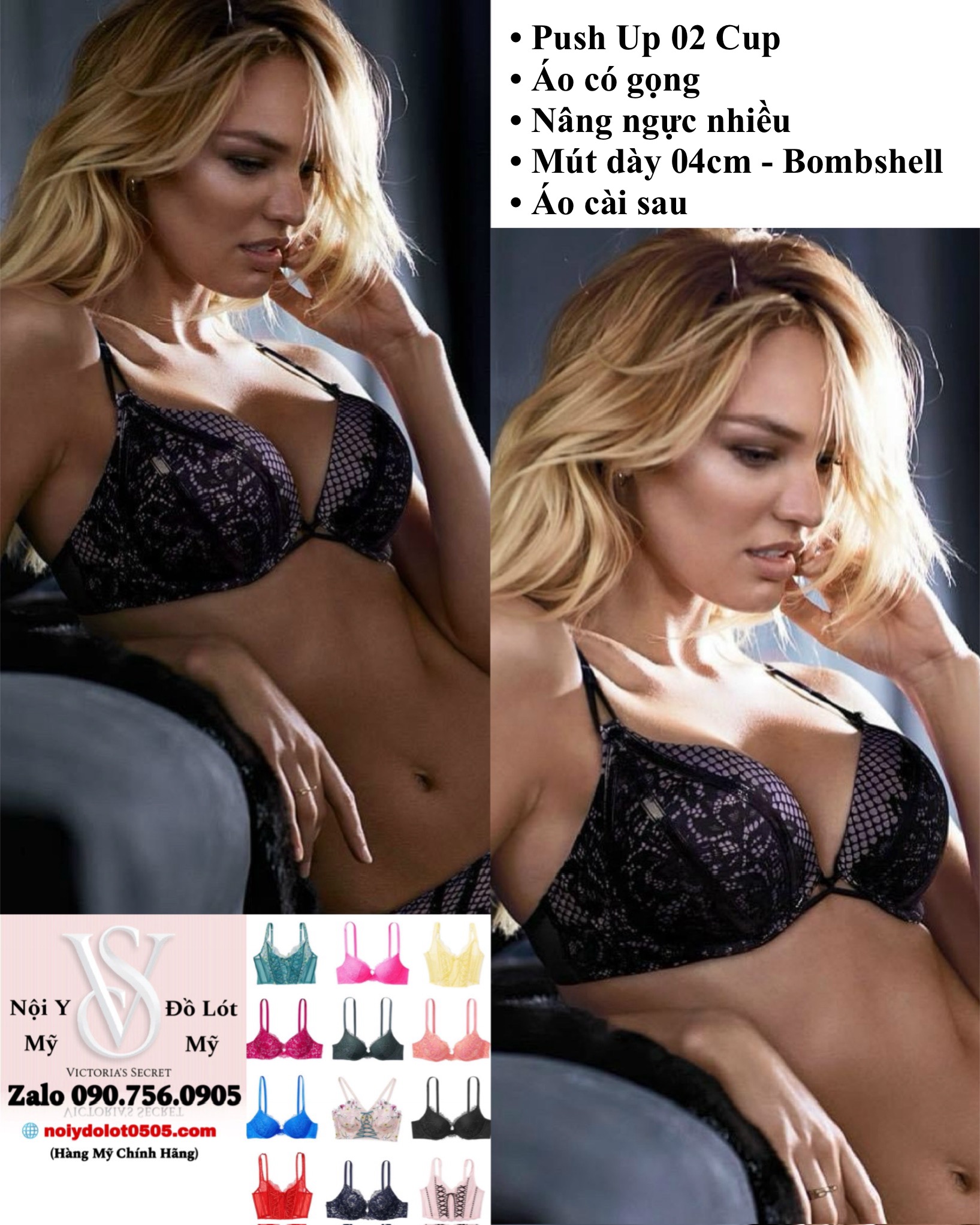 12E2944F-14B9-4CD7-AA73-680F031B7AAE