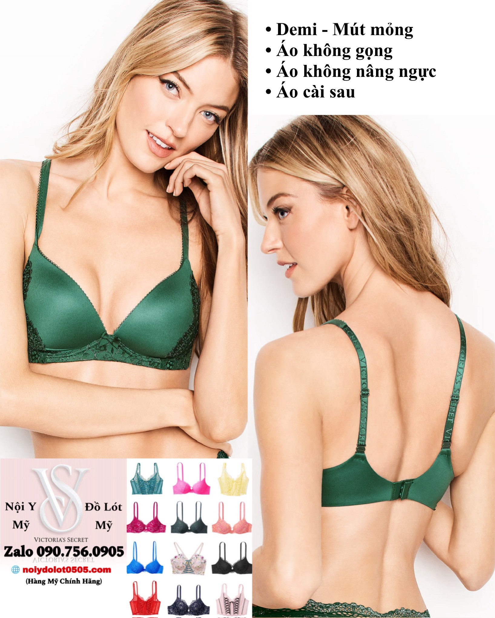 45CFCD5B-BA5E-4C9C-9091-FC7FE88A819C