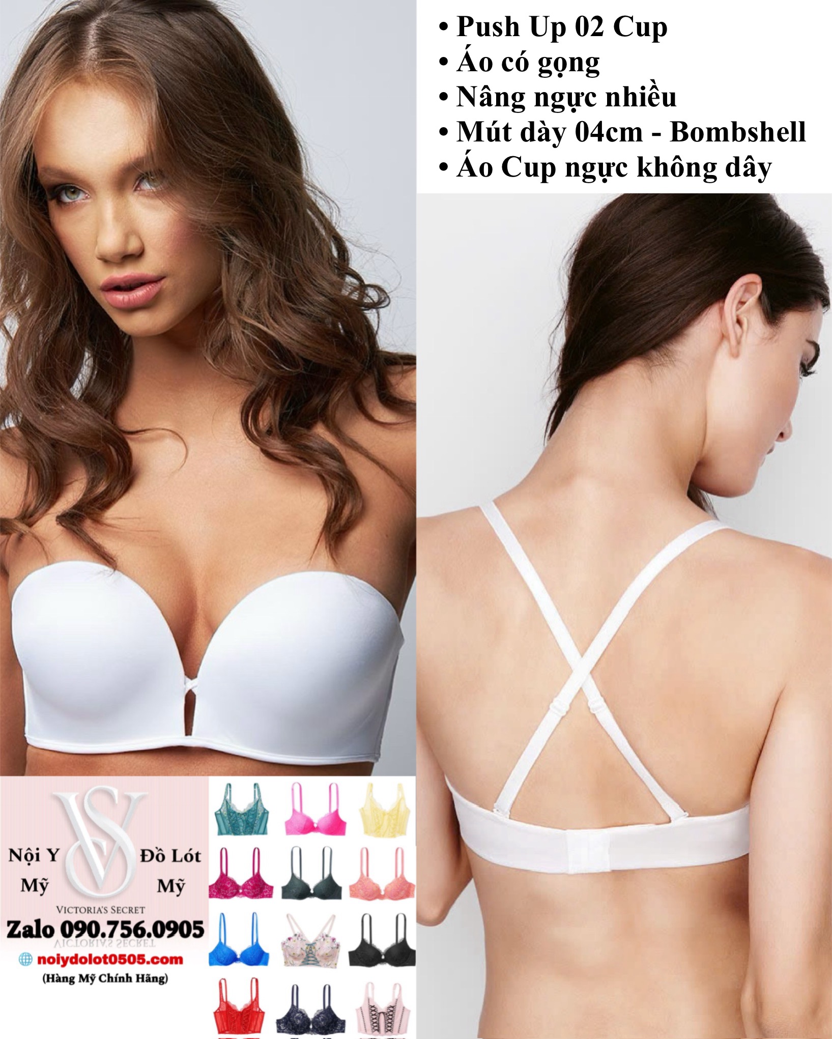 4C0B53F6-E162-4FCF-A648-1F436D306997