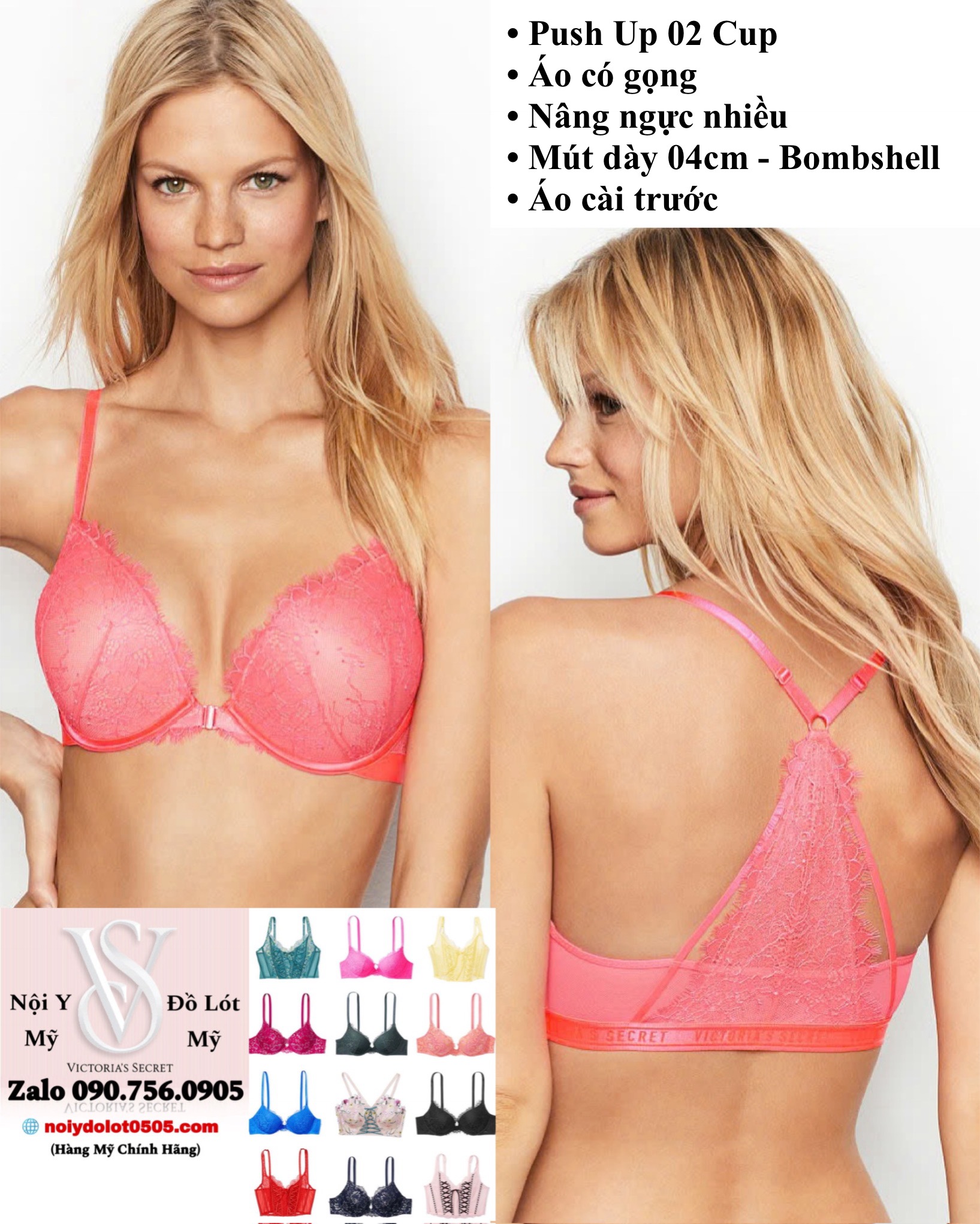 52F4621D-ED6F-40F2-907A-80A5B4DE9C57