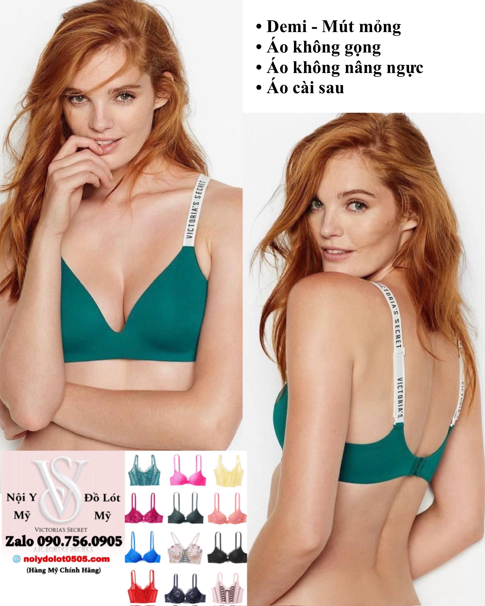 586A49C6-2D81-496F-A2DD-43588989AFAA