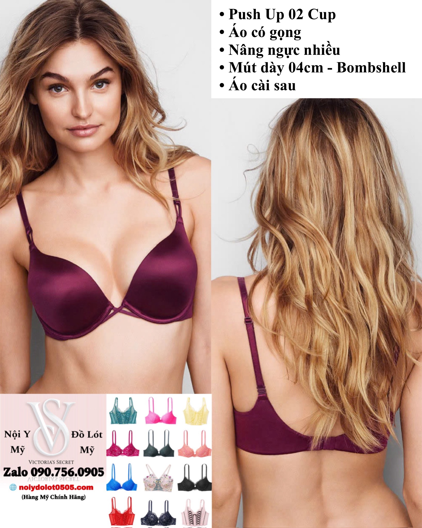 5A62E3DB-C3AC-425B-8FCE-288F937109BB