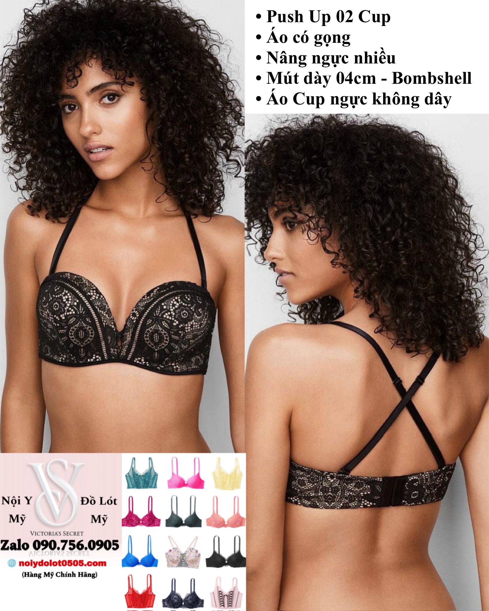 5DCC2538-D785-458C-9FD5-4F2F25FFA1A1