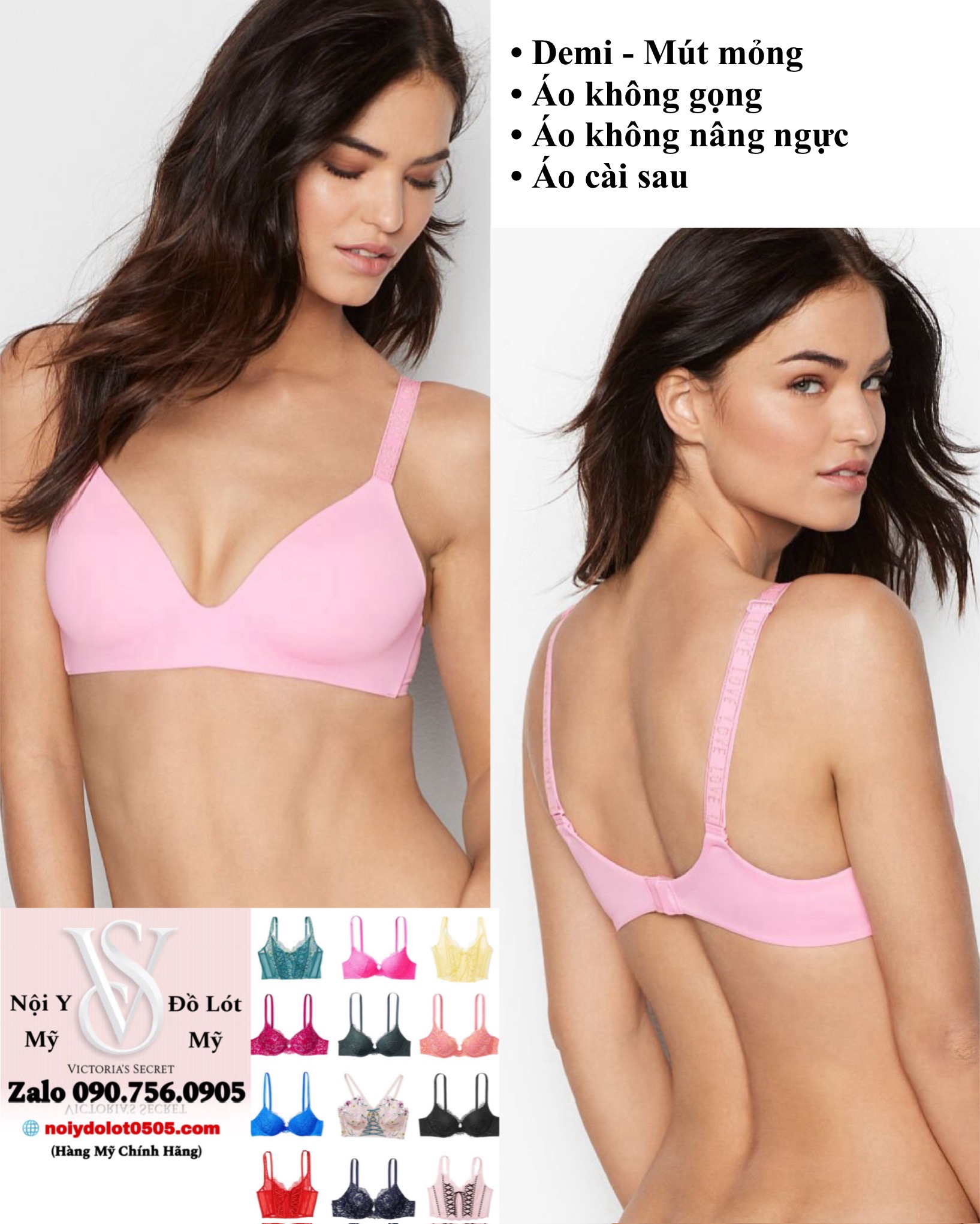 5EBE7937-2909-4F51-B254-A6988E4F0704