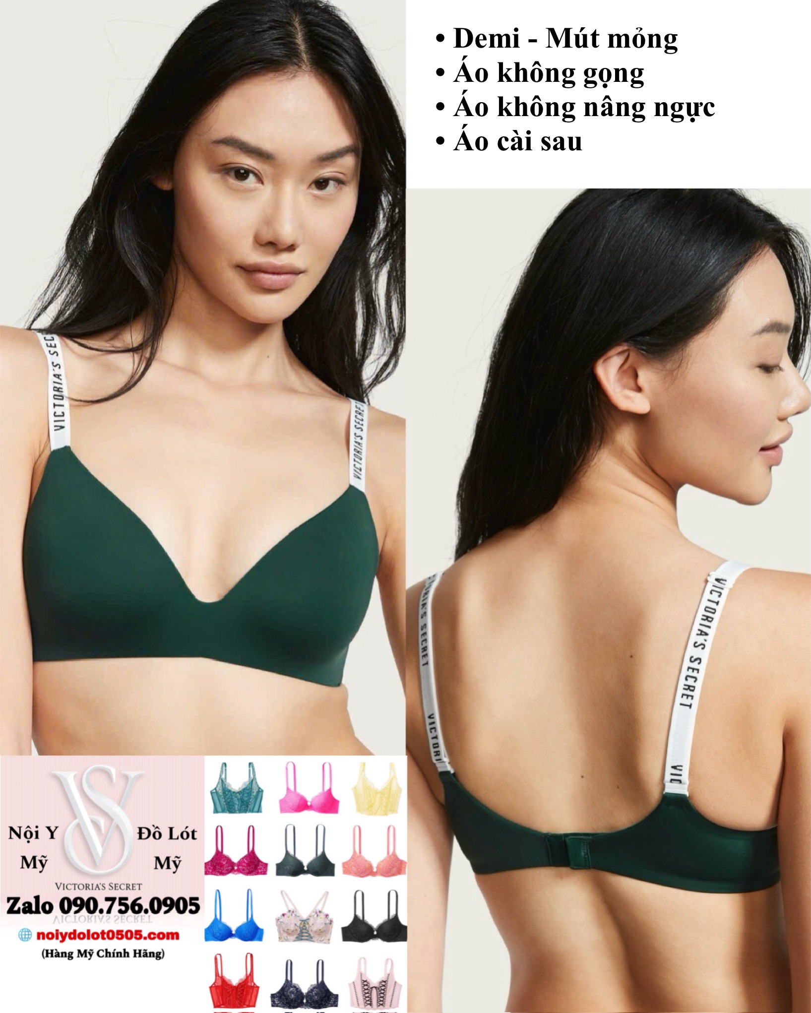 5F62EF84-ABD8-4DE2-AC25-E44CD53651E2