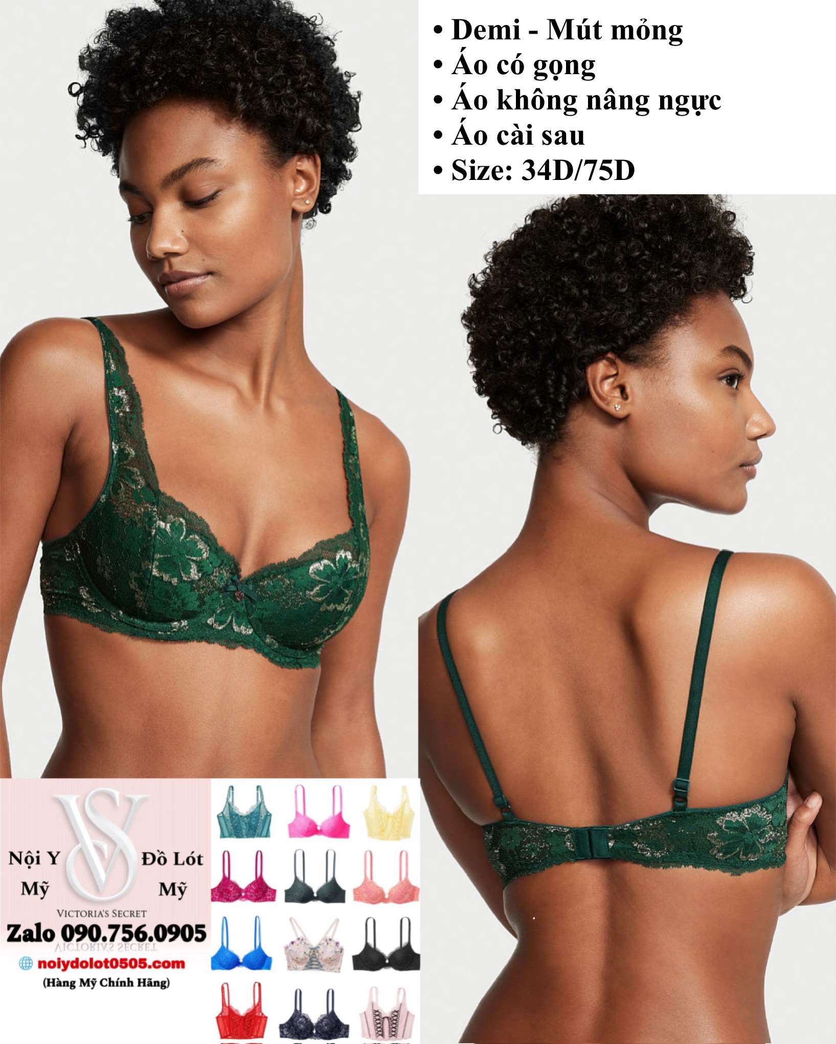 601DF42B-C8CB-4D2E-B13D-929BF2E1219D