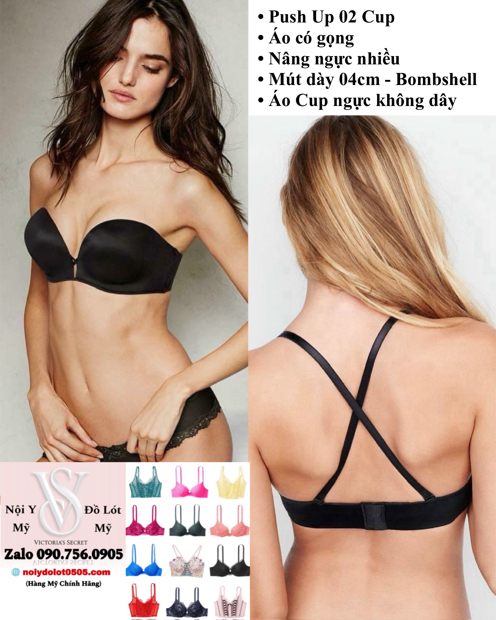 6C78C8AC-D3EF-44E9-910F-A5A2D3CCE711