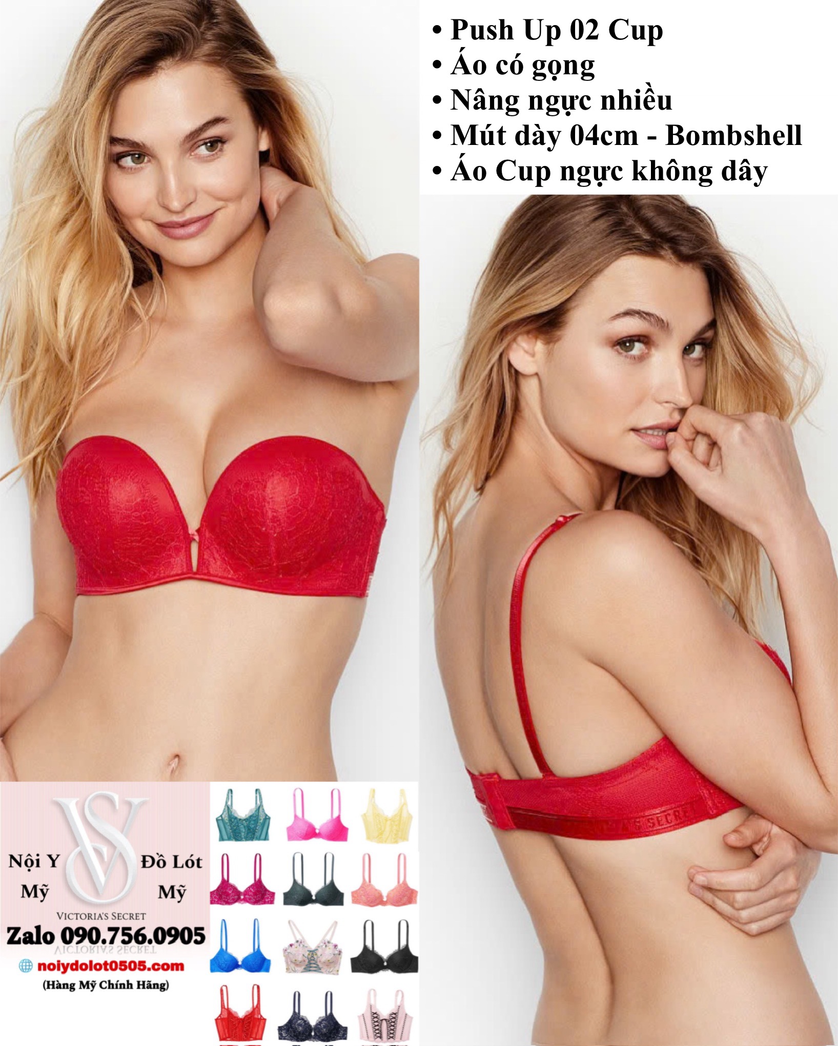 73004B42-27E6-4F6E-B8B2-90AEE50643F3