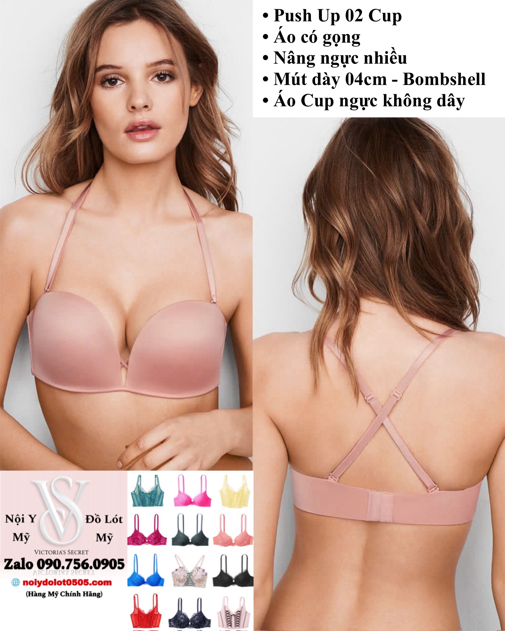 77FA8F1C-6460-4F7E-AF8F-6112672FC04F