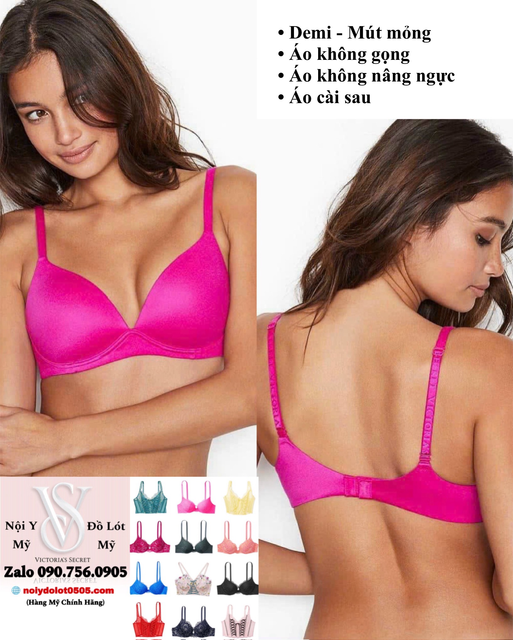 7D28EACB-EB8F-4813-B082-7ED2ADDBB45B