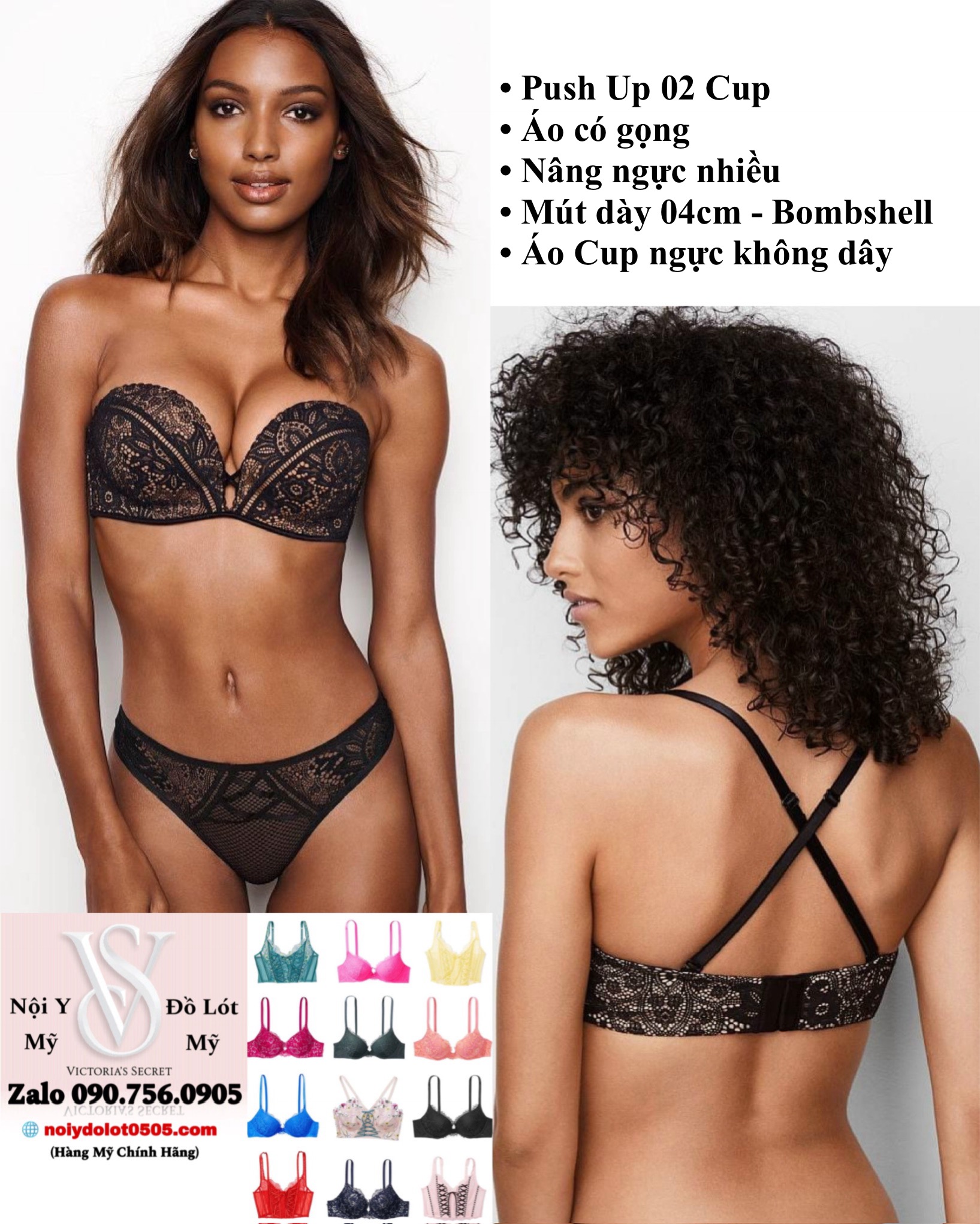 844DC2C9-165A-443F-9DB5-8B11AD3F972E