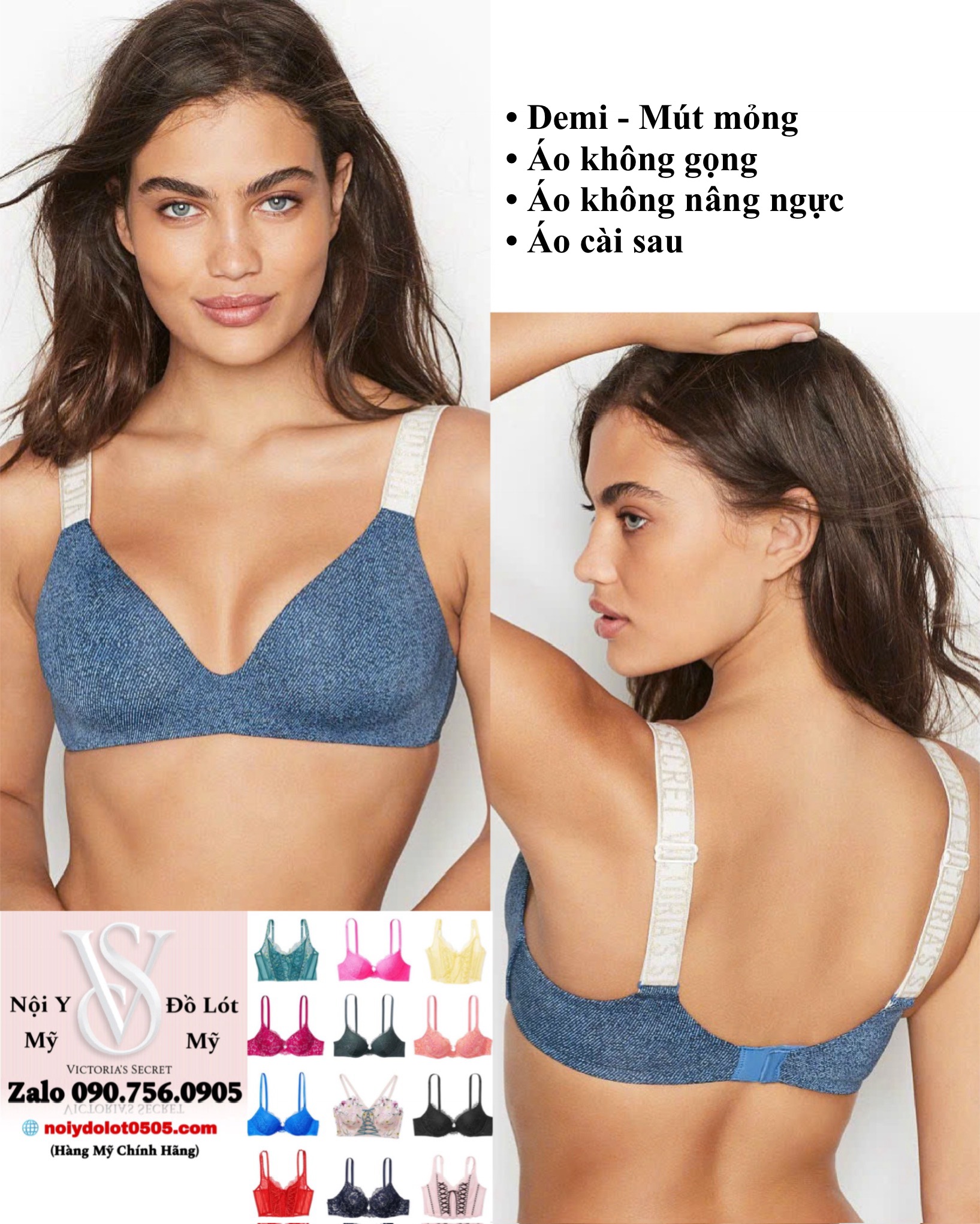 8AB19009-745A-4D06-8E6C-AF64D4BE721F