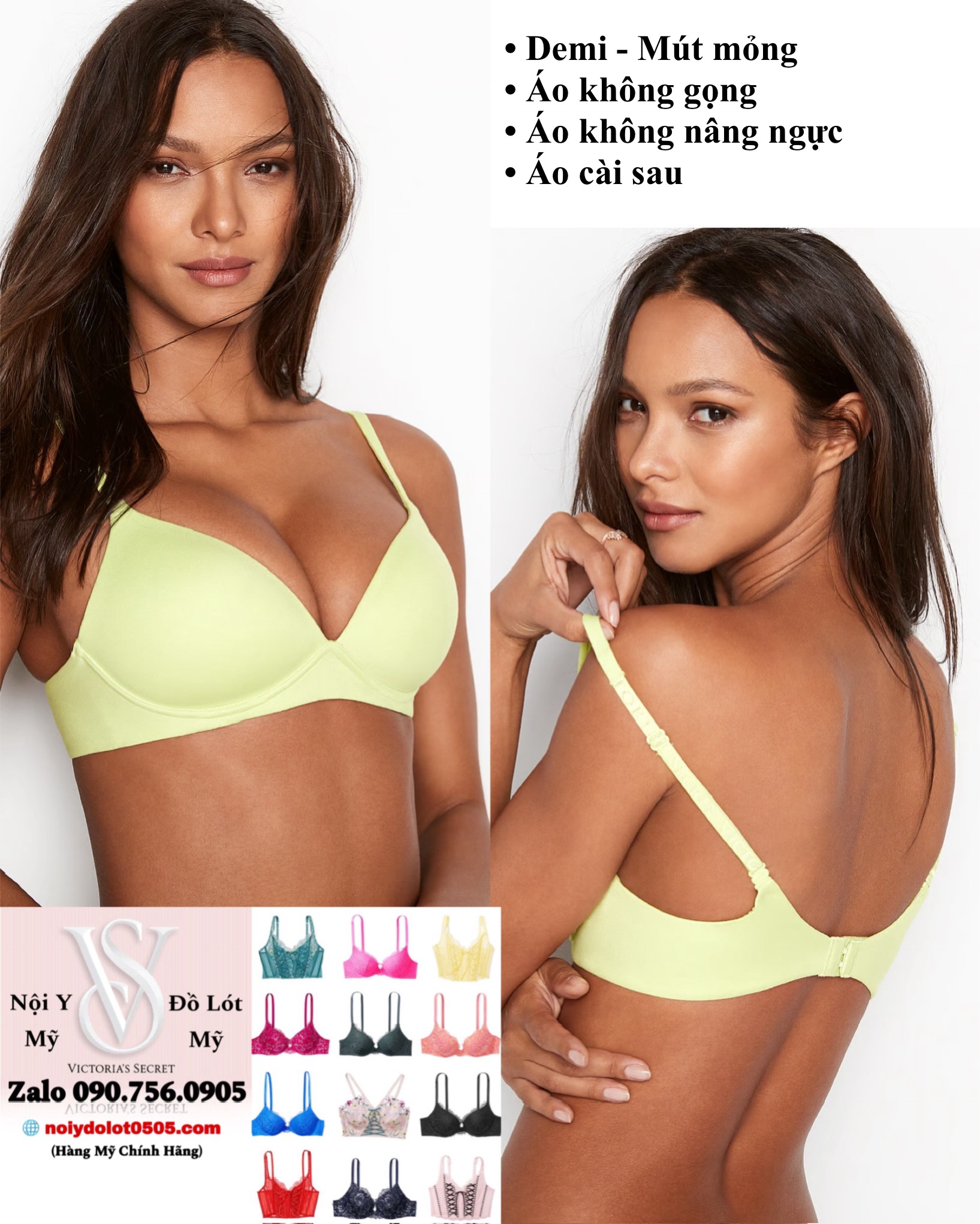 92989BDE-0766-4A6A-B442-6E1D271324E5