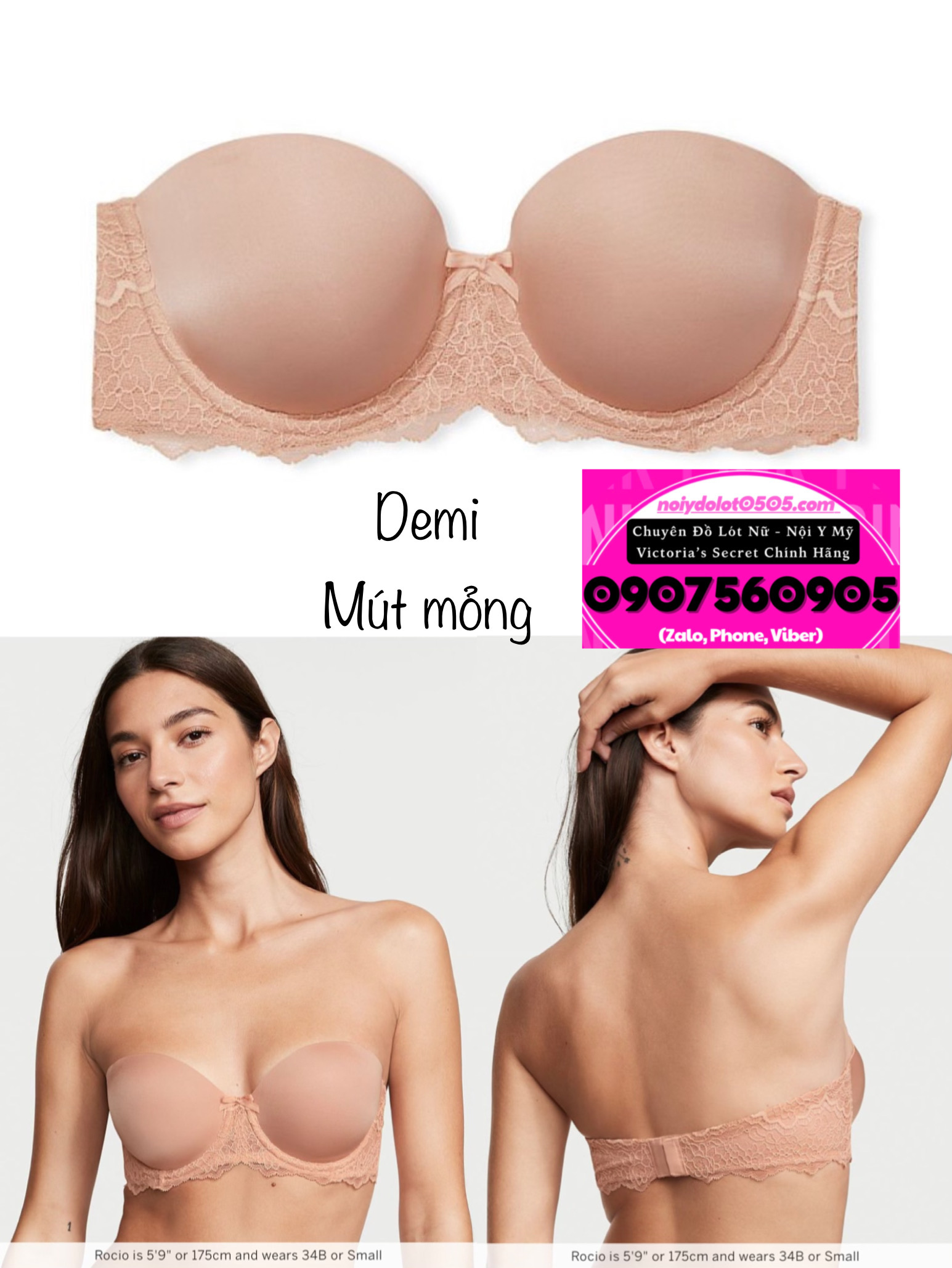 9548AD7A-07EA-4C3A-B827-7A139A2A4569