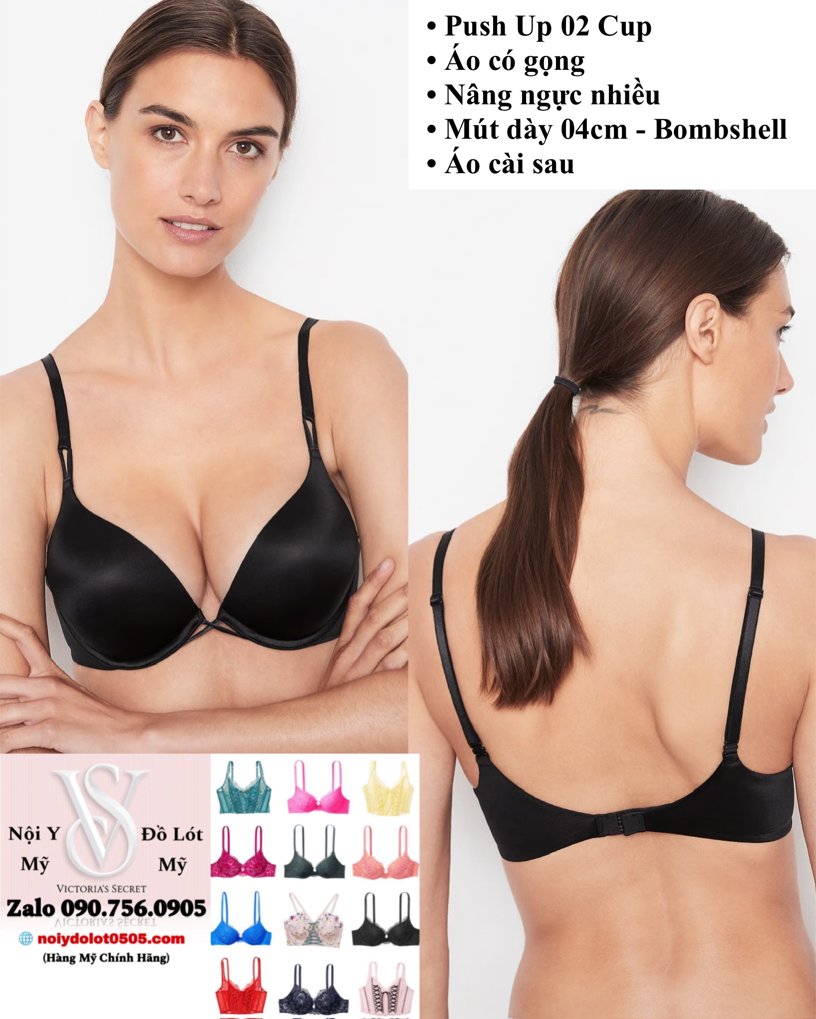 98564E77-CB0E-4450-A328-E32CFD3F66D8