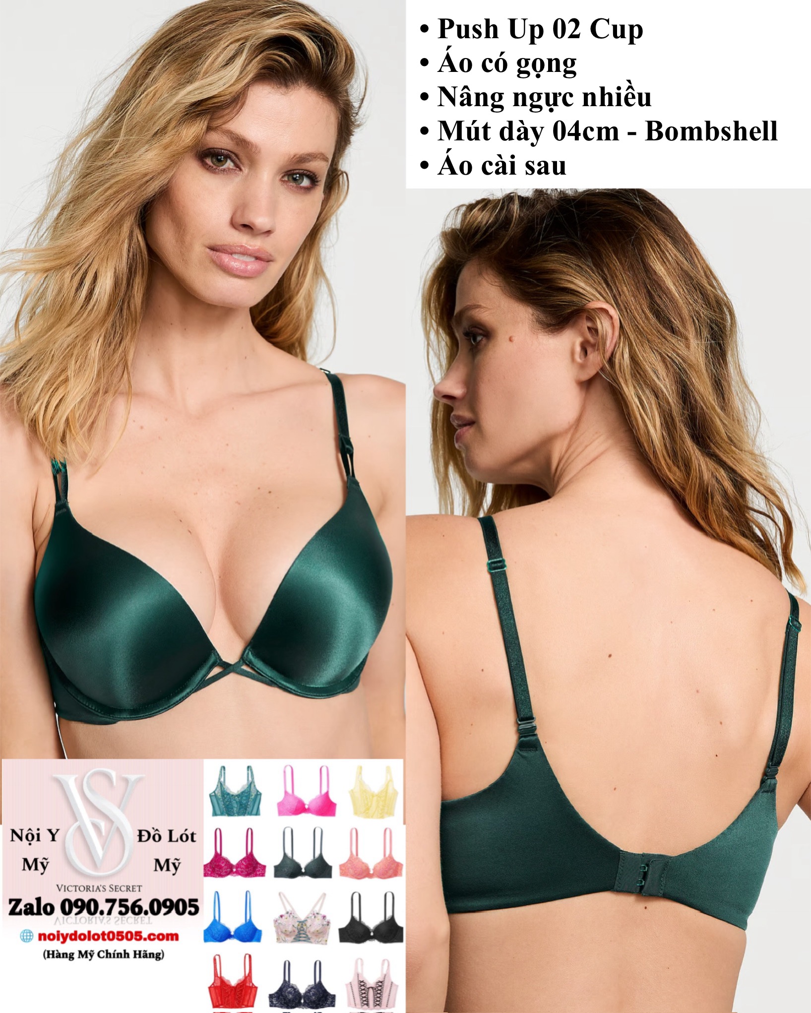 A2F1A161-5F31-4C24-B2CA-5462CAFDEF67