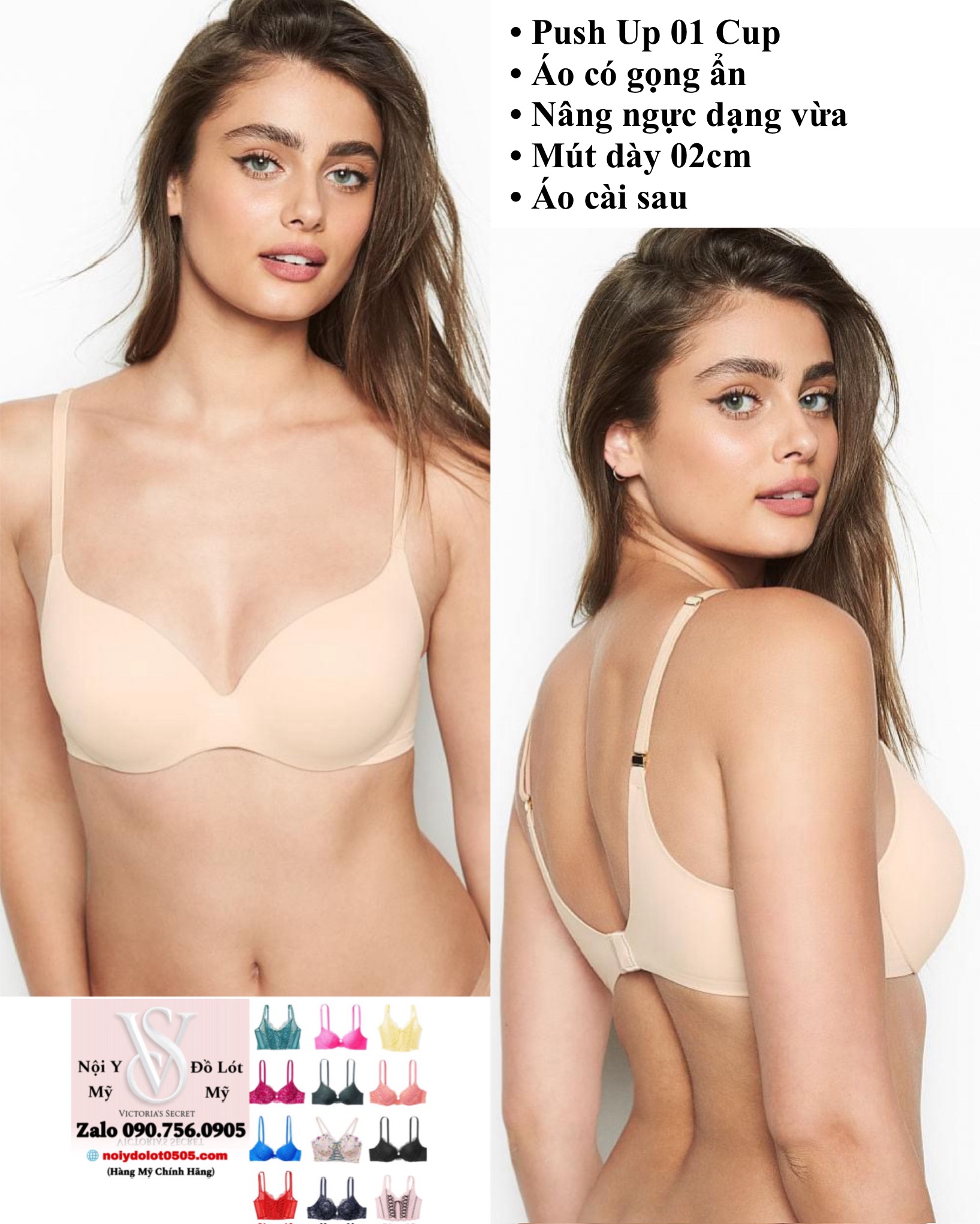 A47DDF49-3BC9-4F9B-A1DA-D291437BEE66