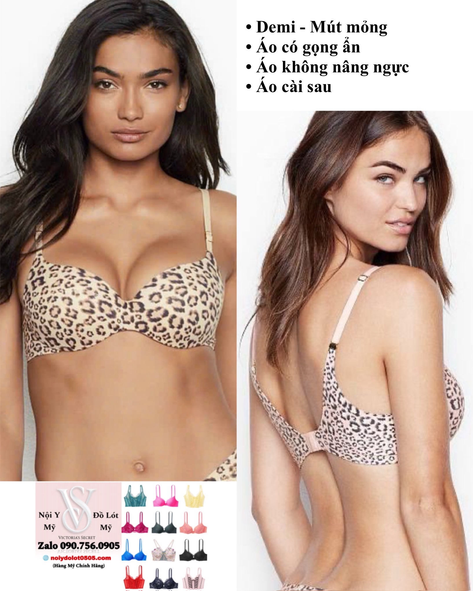 BEC02986-73FE-4892-8702-5BCC79185C61