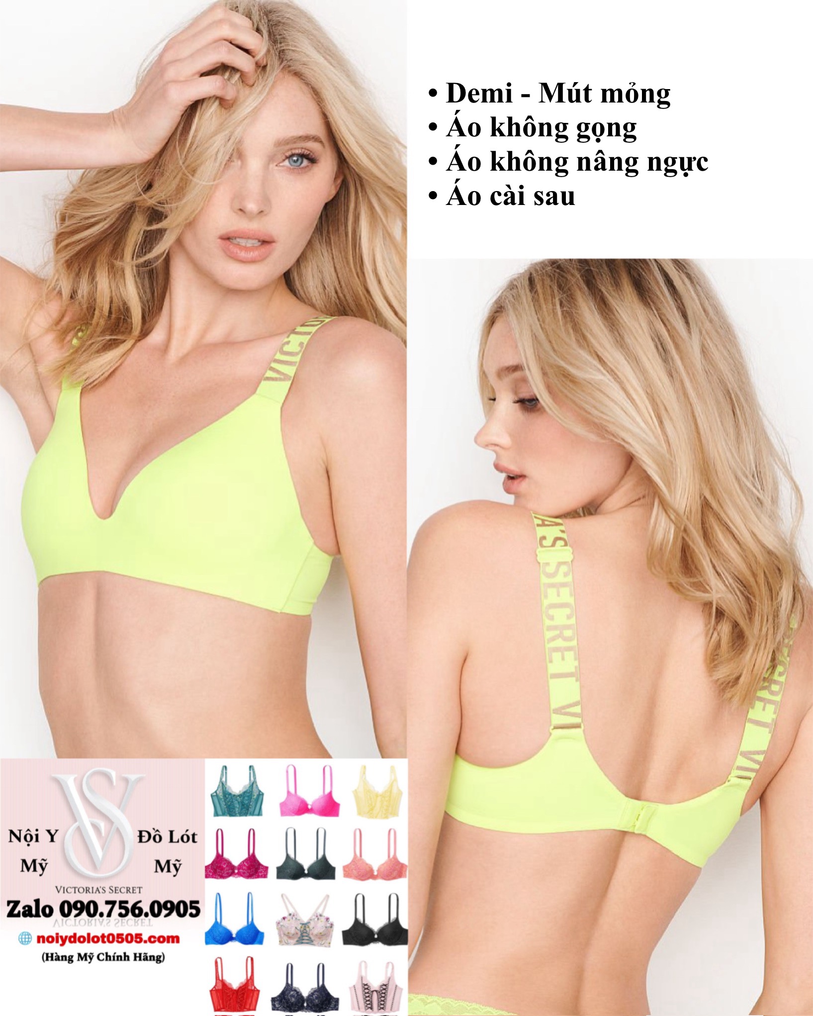 BF231757-0705-4F13-9A74-B2FD55659817