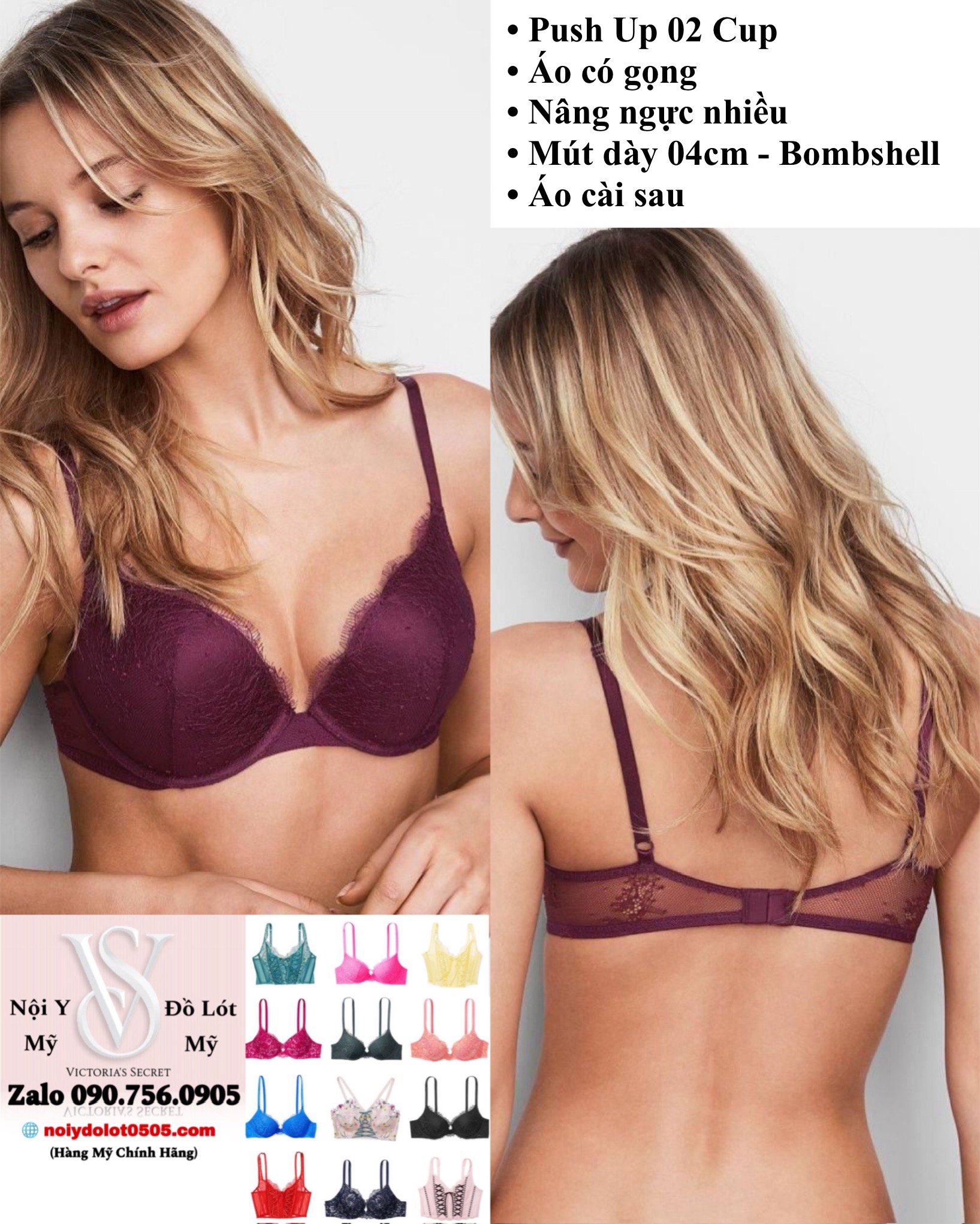 C0377498-B7CF-449F-AD39-8A7049FAC956