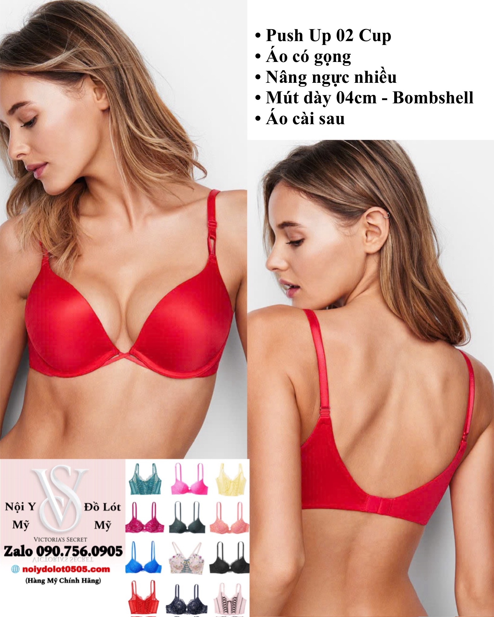 C17EF790-8AF0-460B-9649-2BE12A2964A2