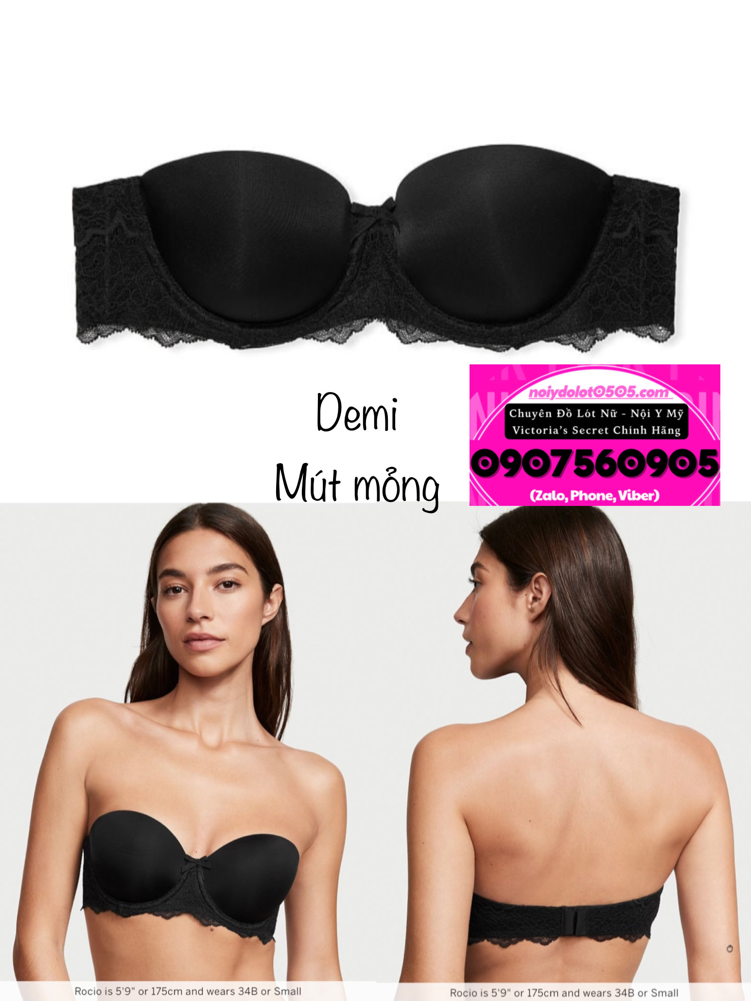 C5779E38-71BF-4545-8C20-4EB9776B57A2