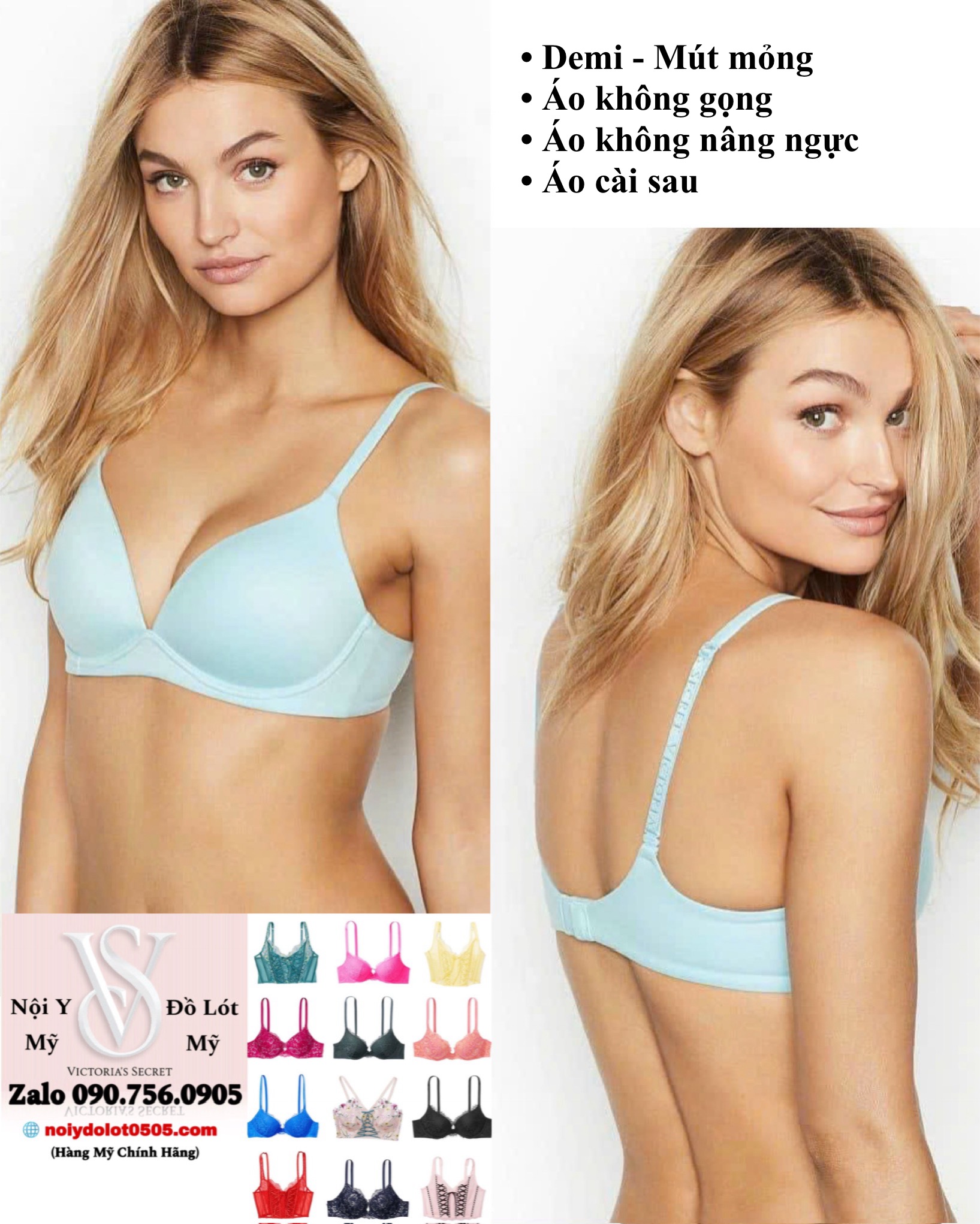 C7FFE86A-7B7E-4191-B978-0374CD3705C4