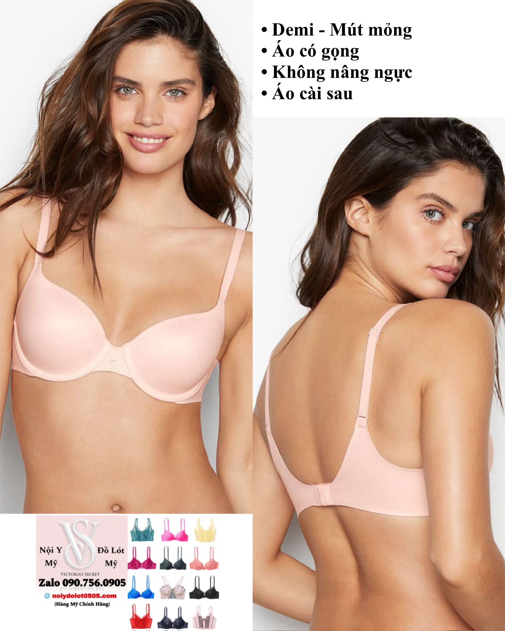 C844AC65-D132-4A7B-A018-861E2163E995