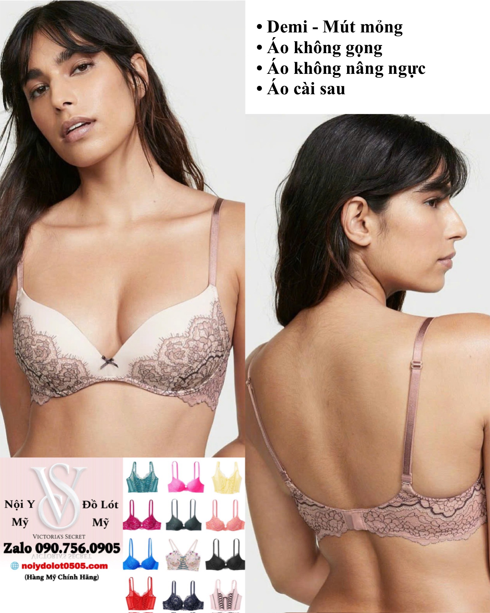 D7D03394-A854-4381-9D99-514F58780610