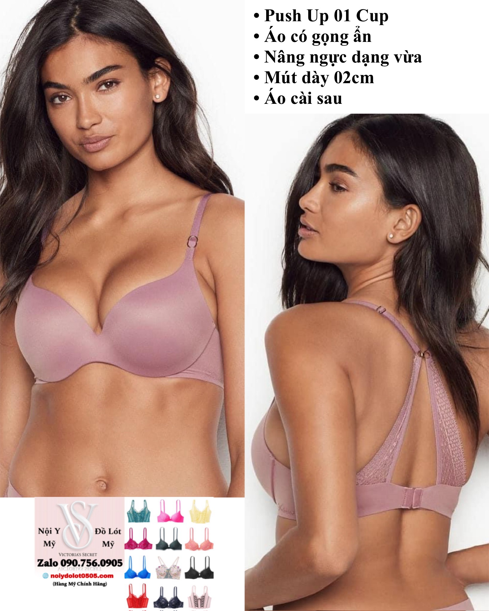 D93D638E-3082-4B75-B8AD-61991F2C48CF