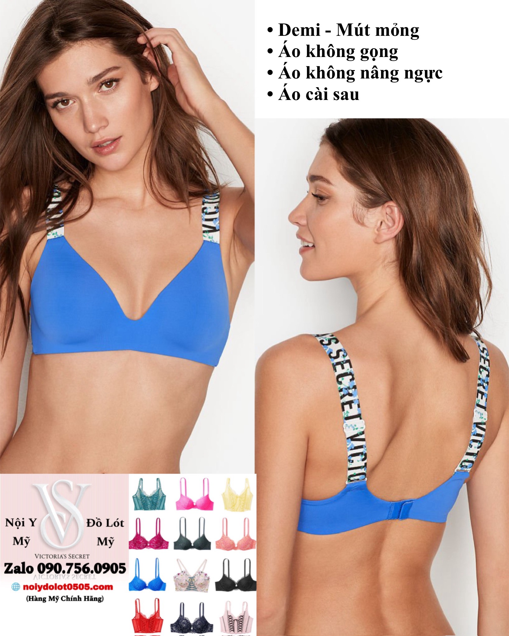 E19563E4-1C52-456E-95AD-0BFA3F6F0F57