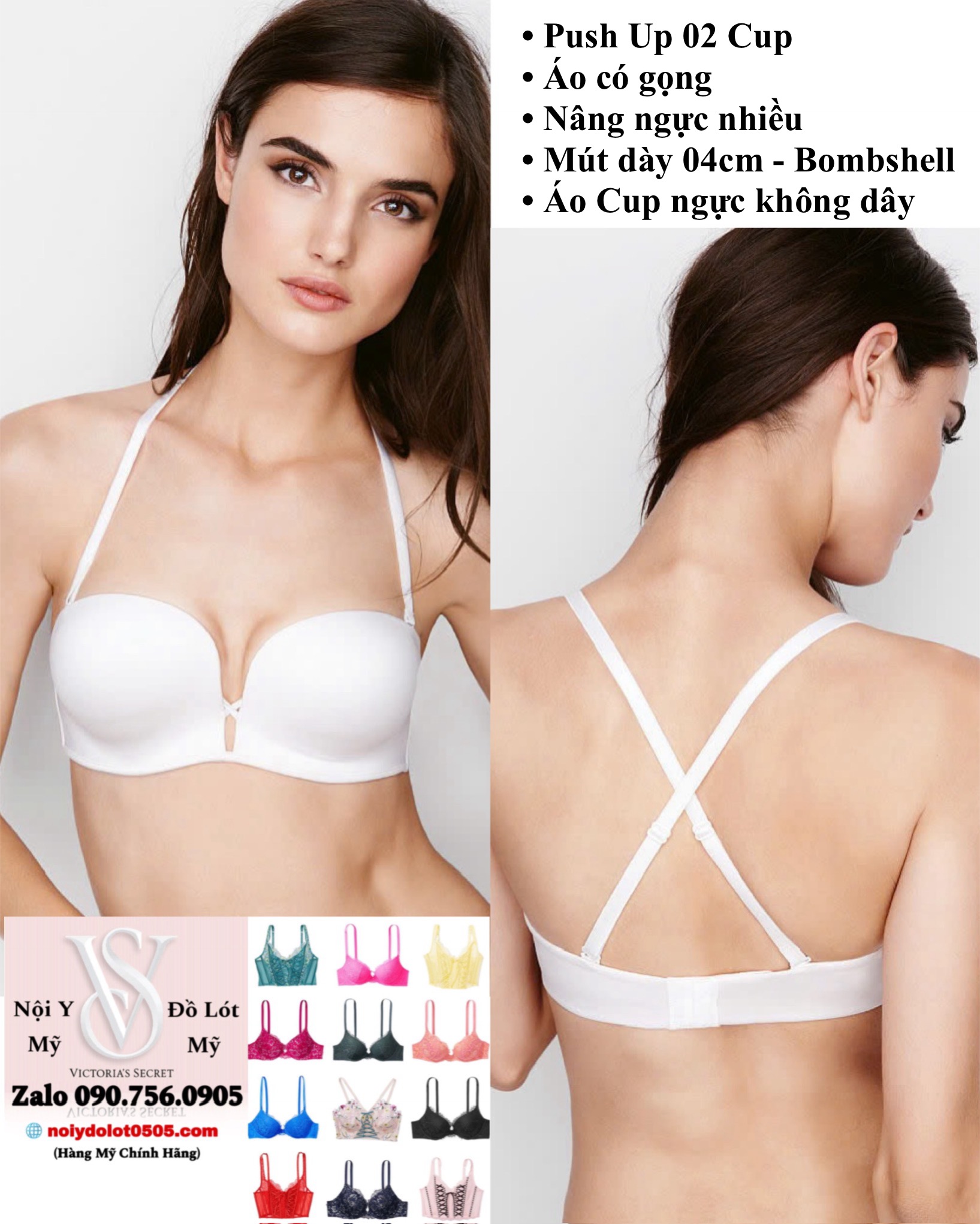 E25BD11B-881B-4D12-B2B5-3812EECE20A6