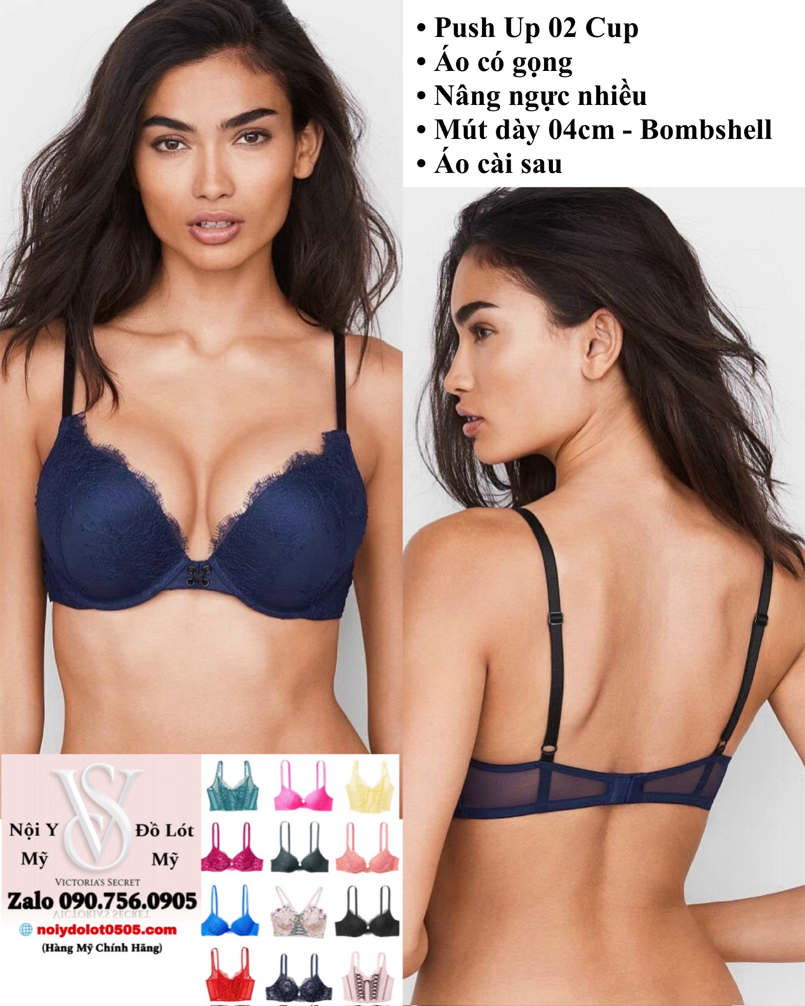 E9C767FD-6B50-4A15-B3C1-BC49DDA5FC8B