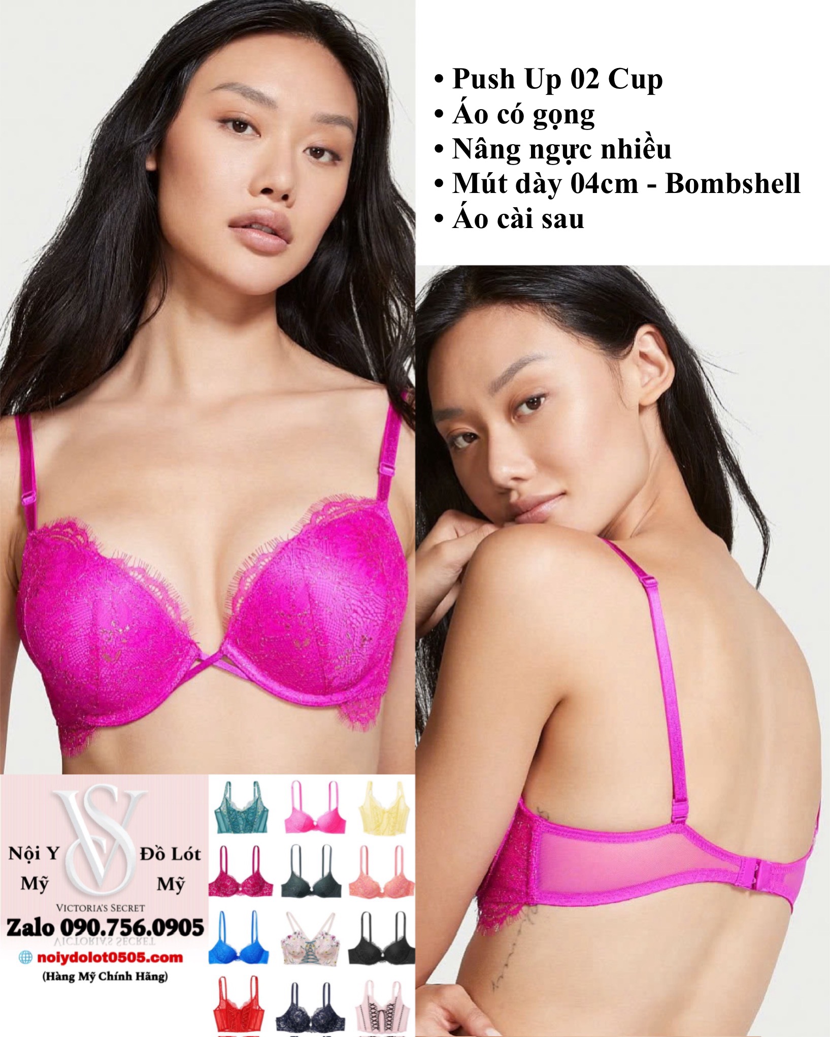 EA1F72C4-9F12-42EE-8F9E-5734DB53B798