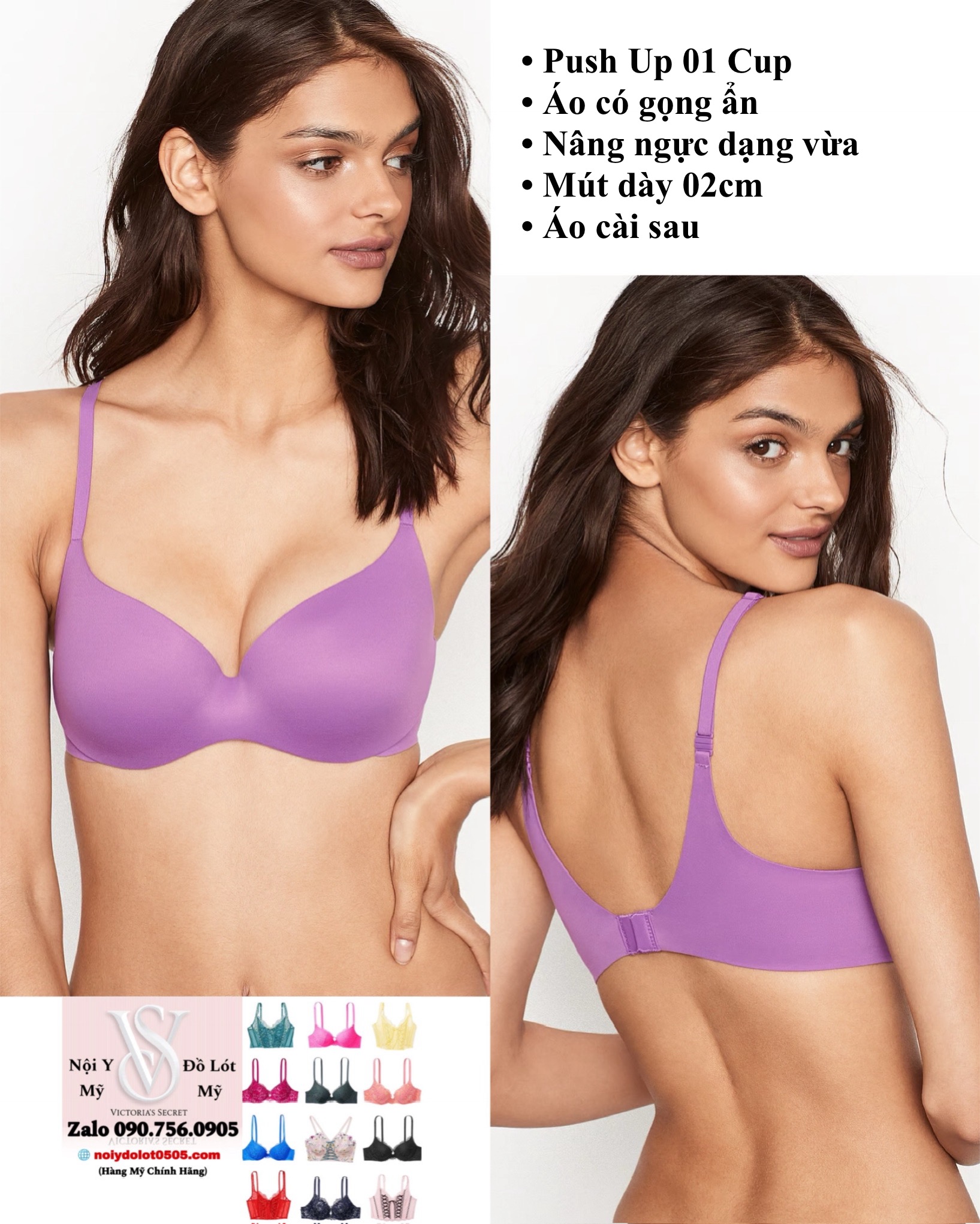 F33665E5-E09C-4C6B-BBFA-1C368ABF8B68