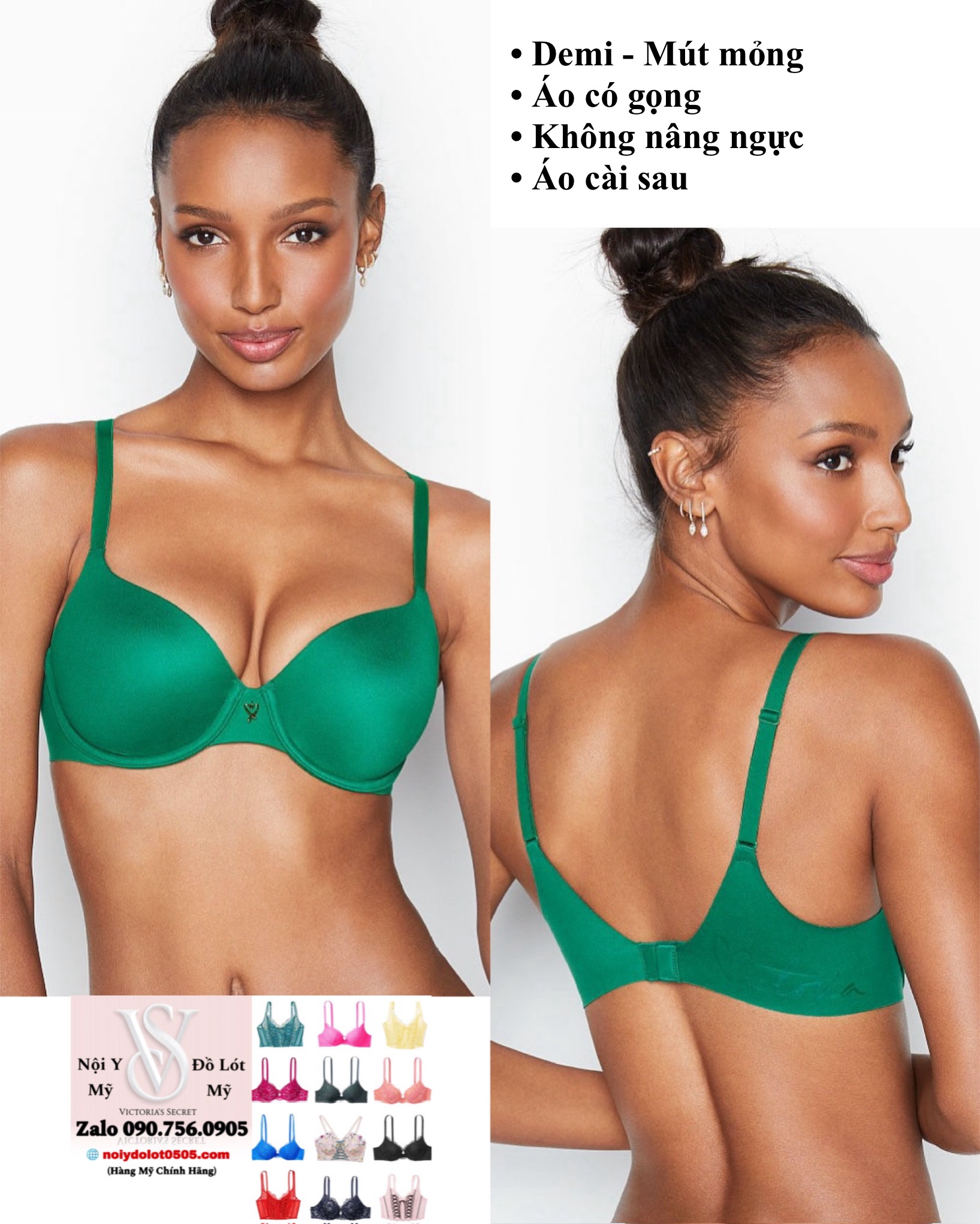 B17ABBB6-738F-4AEC-AAB2-9A41F09243C5