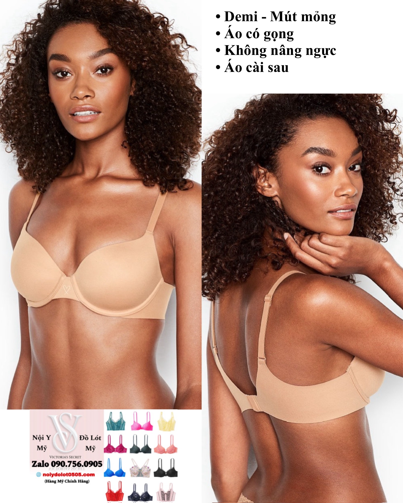 C7A009A7-BEBC-48BC-A1C5-52A2EDE832F6