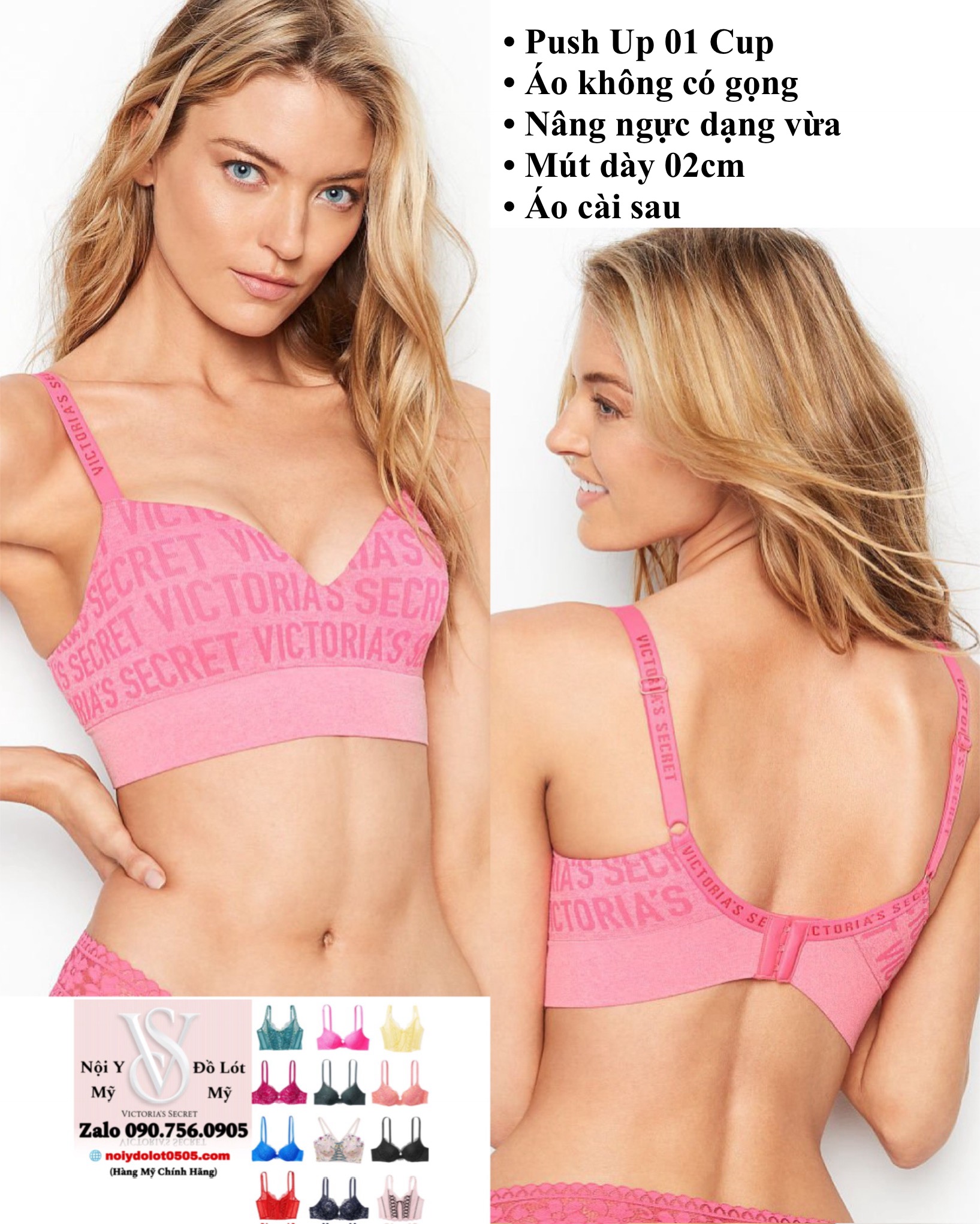 EF96B79B-41ED-4C32-B8F6-E68F3F983FDC