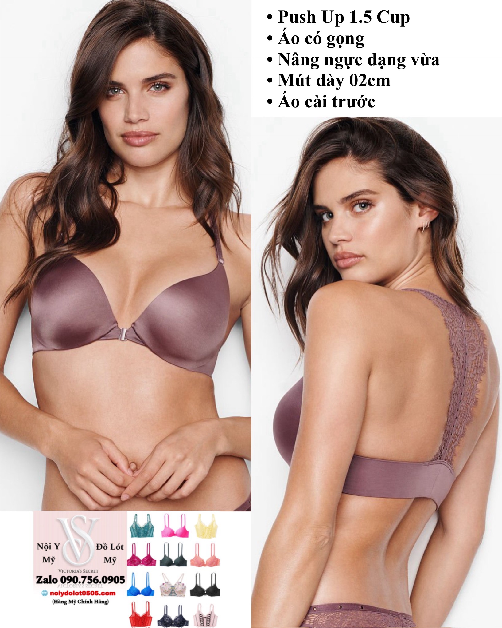 17A00CD1-E225-4BA3-8870-06ADE0FE473A