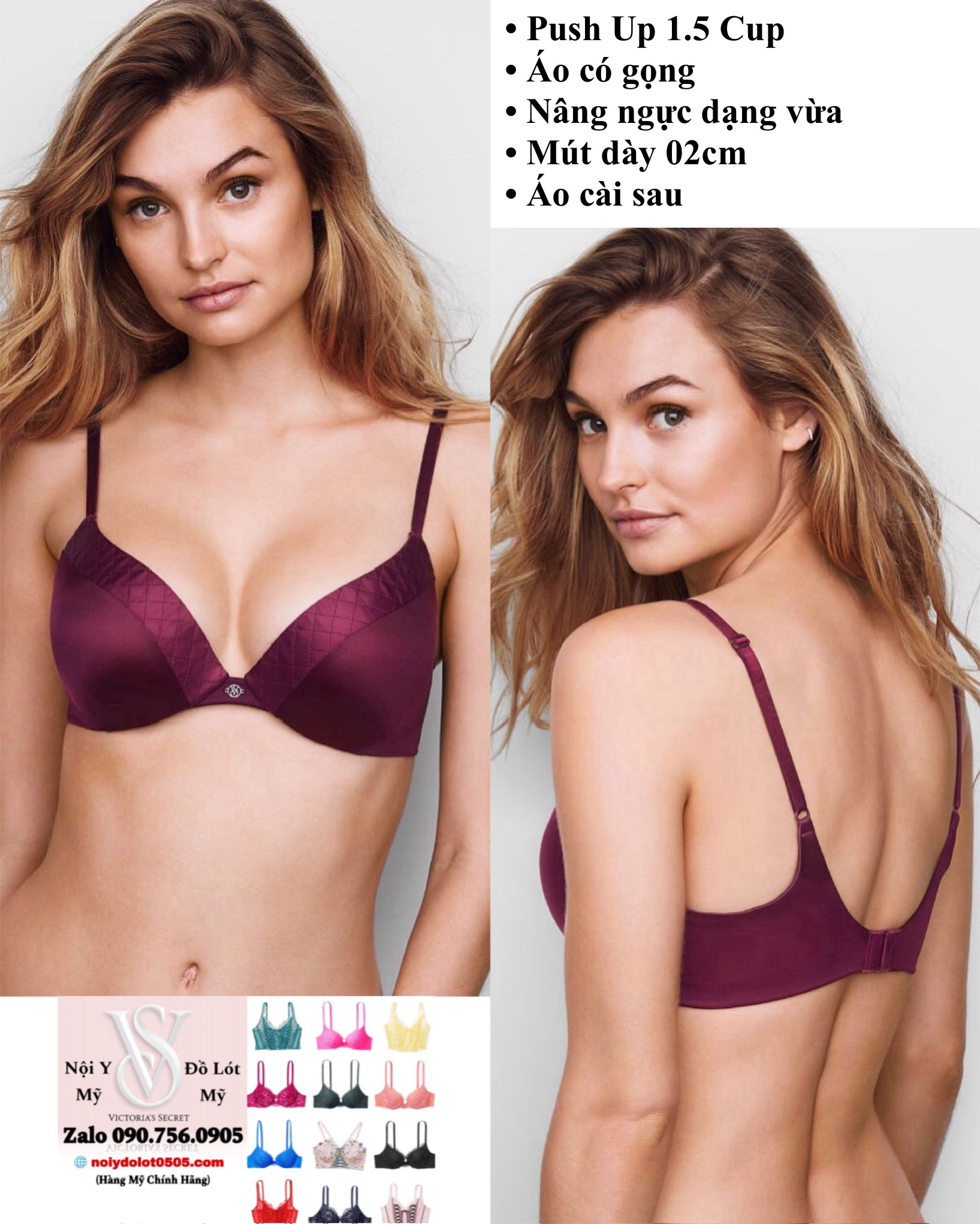 38E70745-BF49-47C2-9D22-8C20F3BC179E