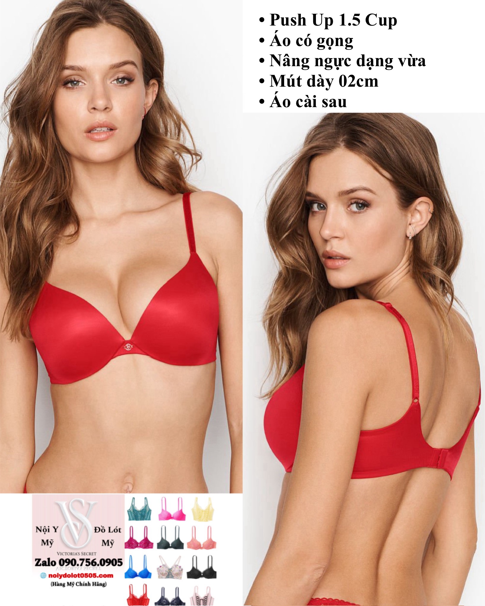 4B692560-759E-4434-AAD0-828136E1FCE5