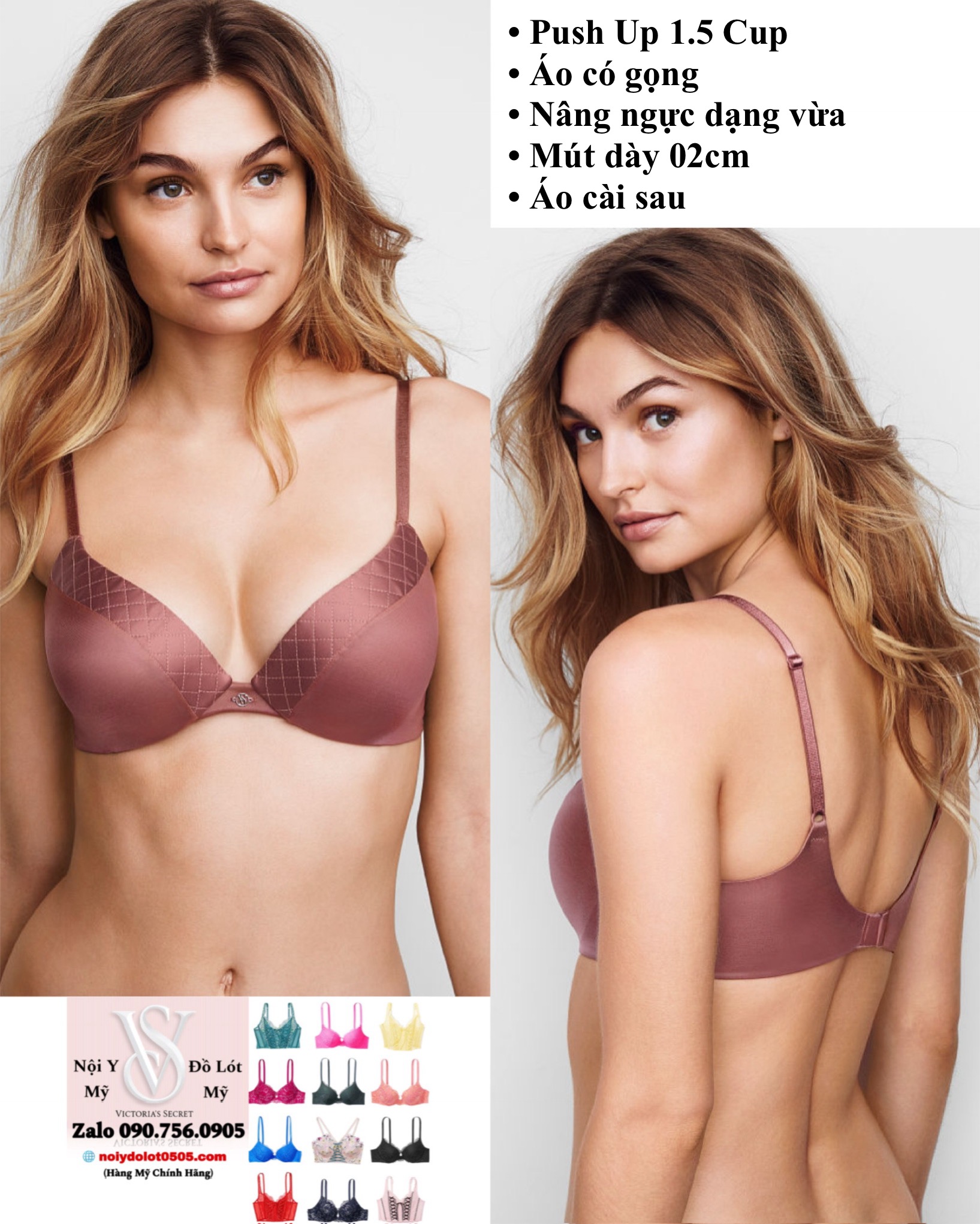 4C813FF9-A0DB-43DB-98AA-473DB732BE26