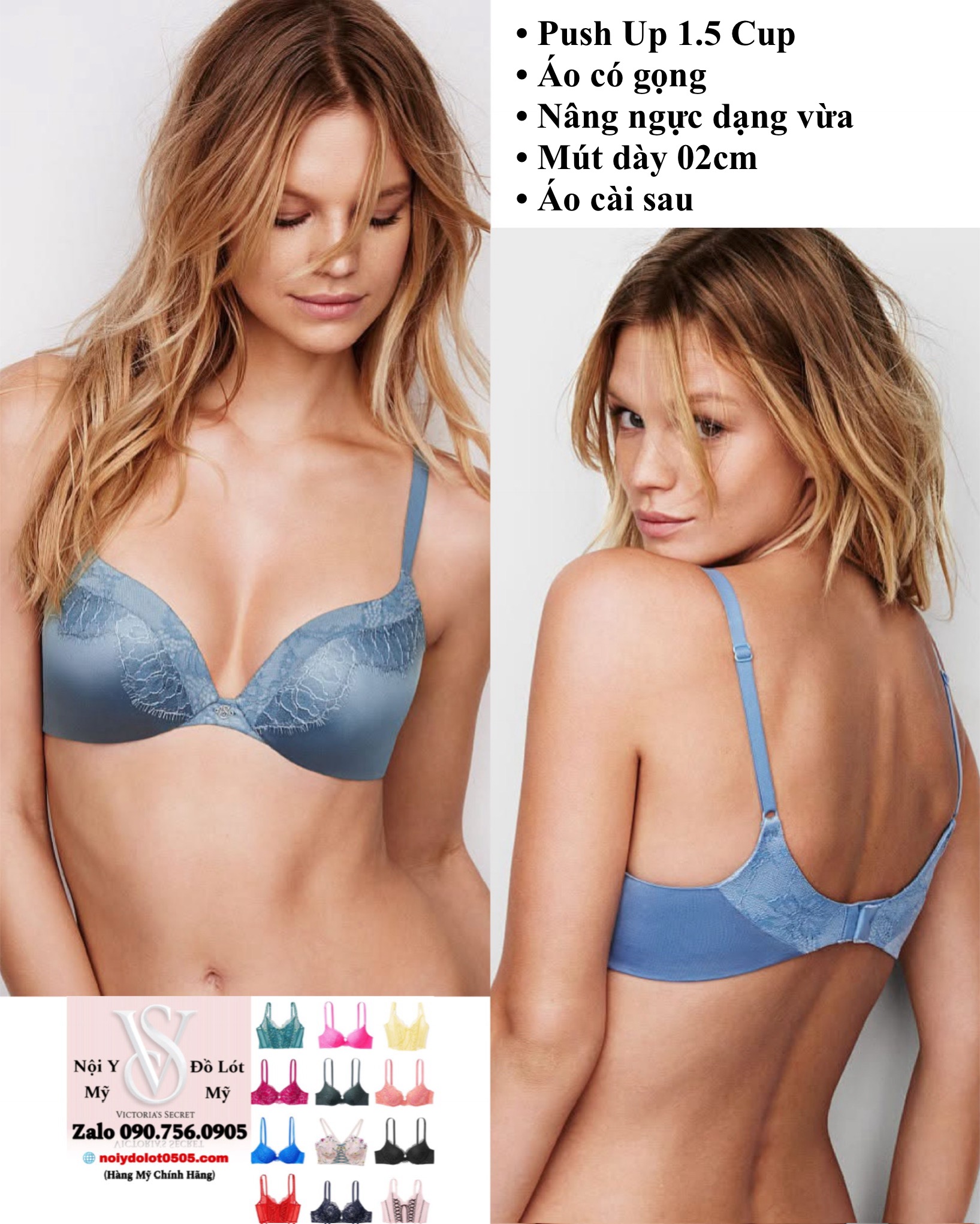 B233FB18-3C90-4A2D-A012-33ED6062287E