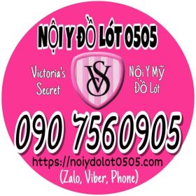 Shop Nội y đồ lót