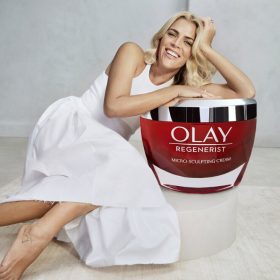 MỸ PHẨM OLAY